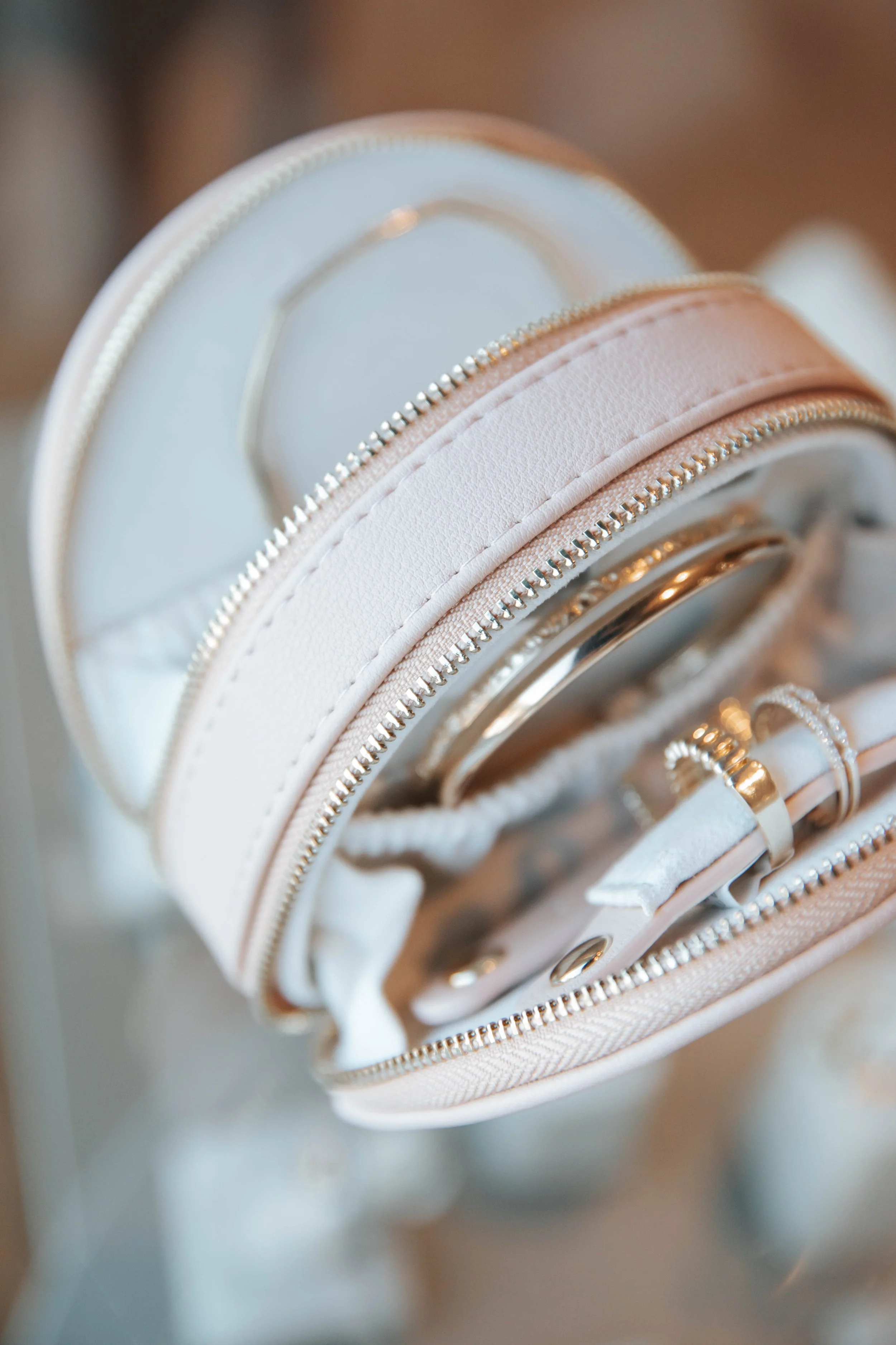 dariengehrkephotography- shoot19-81.jpg