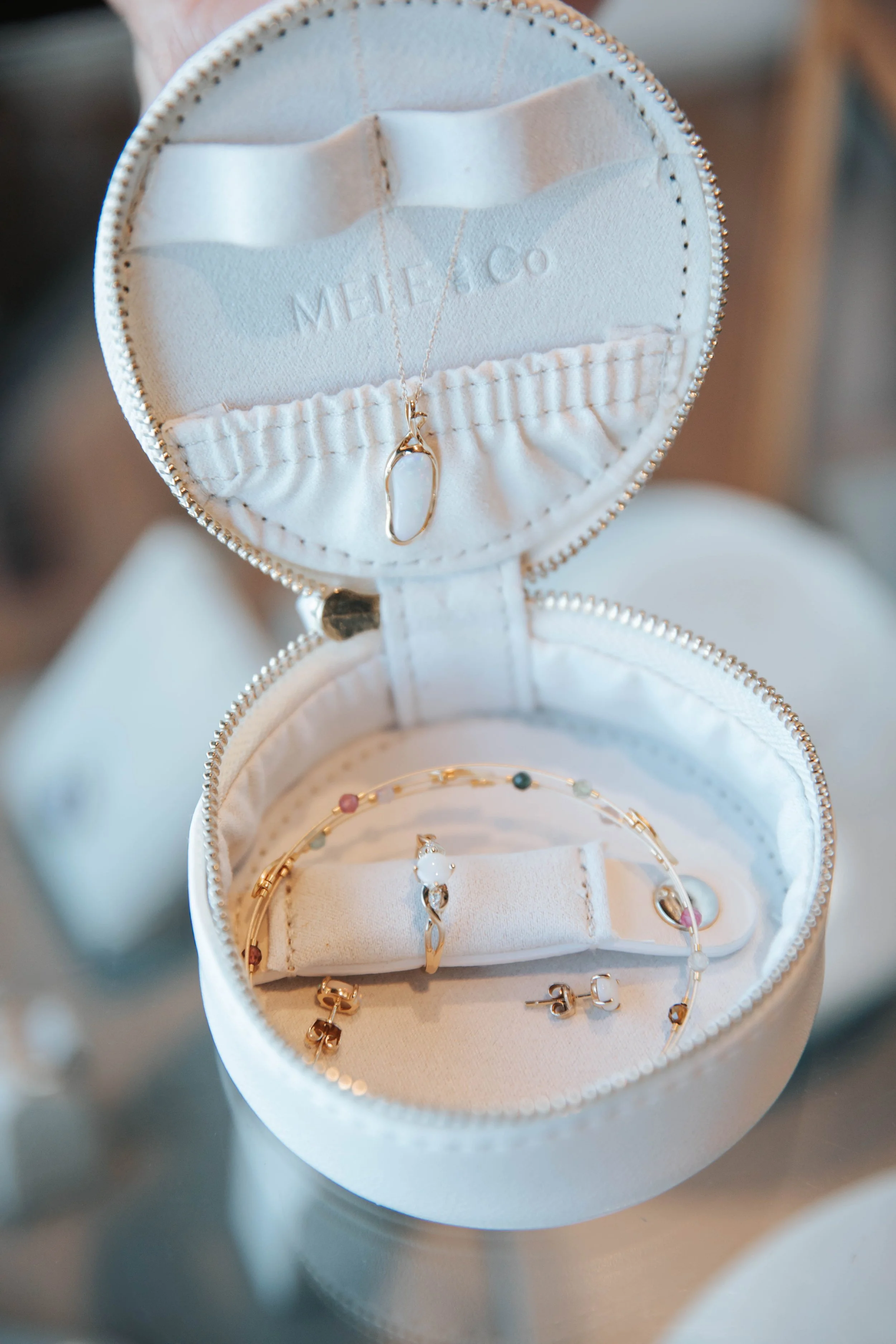 dariengehrkephotography- shoot19-82.jpg