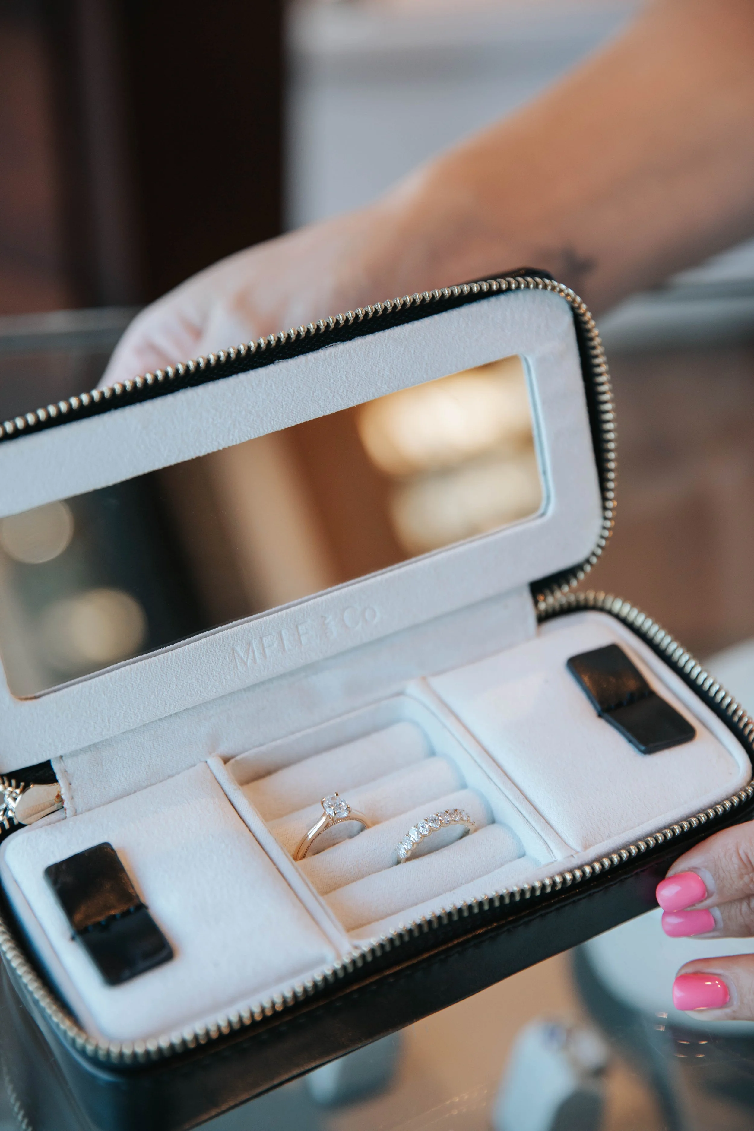 dariengehrkephotography- shoot19-85.jpg