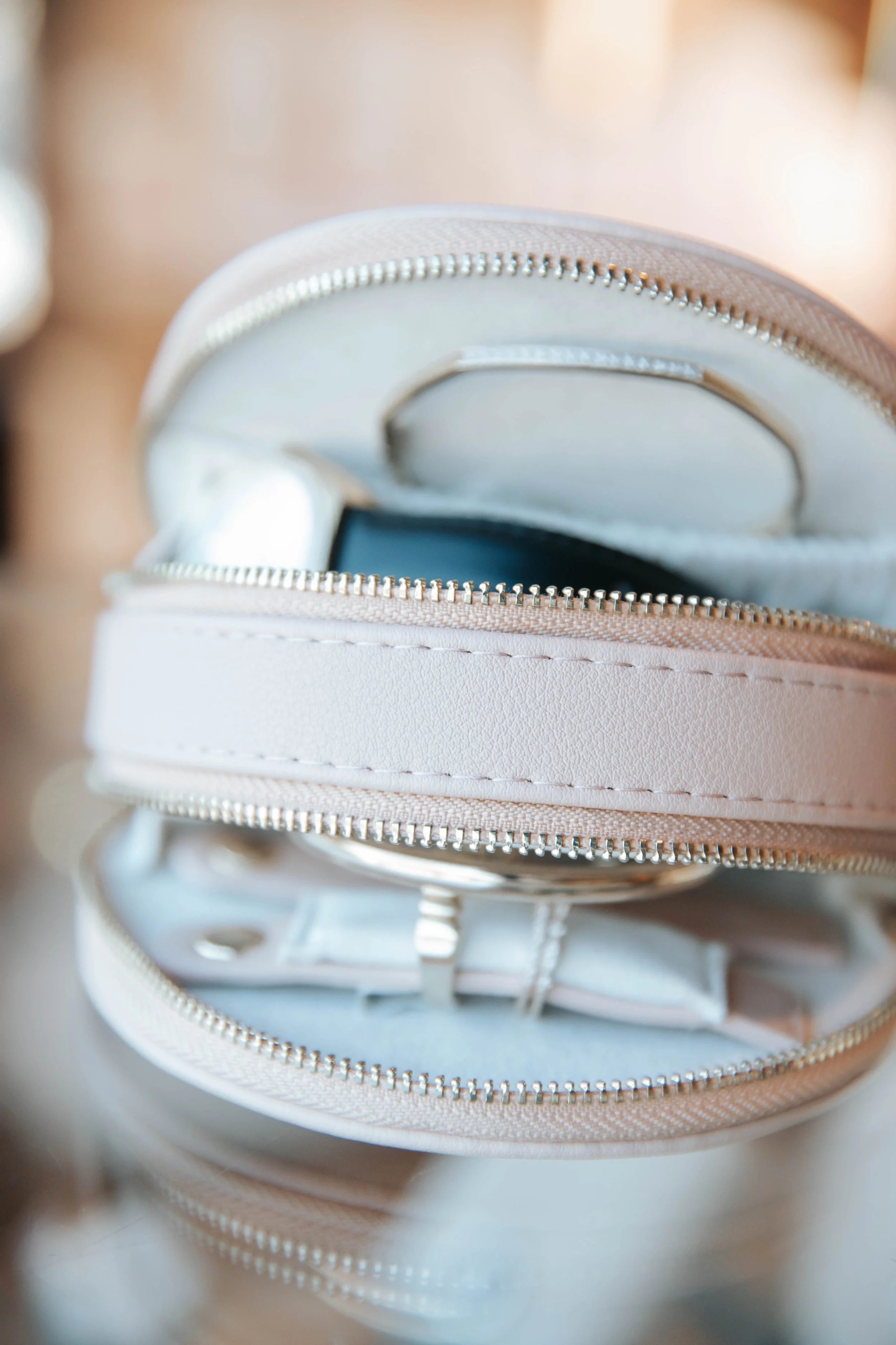 dariengehrkephotography- shoot19-80.jpg