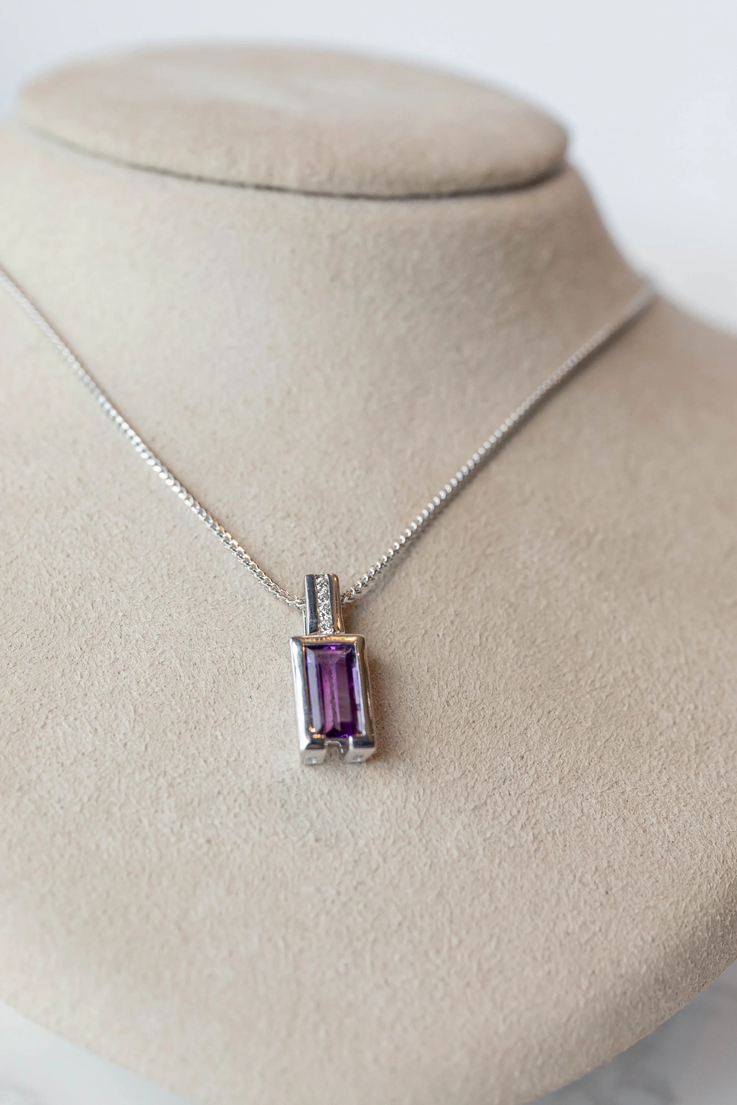 361 154 $1266 amethyst (2).jpg