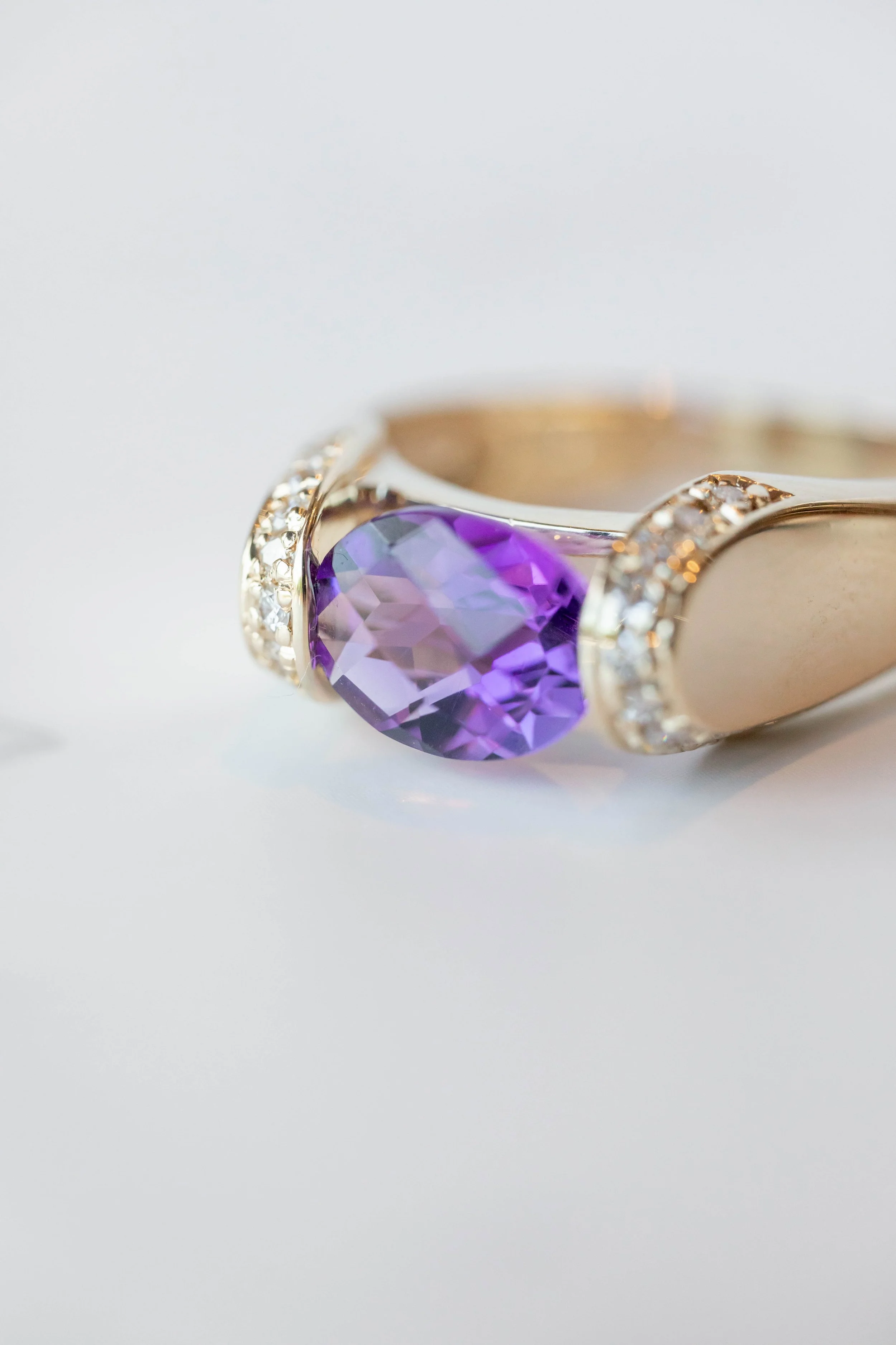 361 183 $1927 (10).jpg