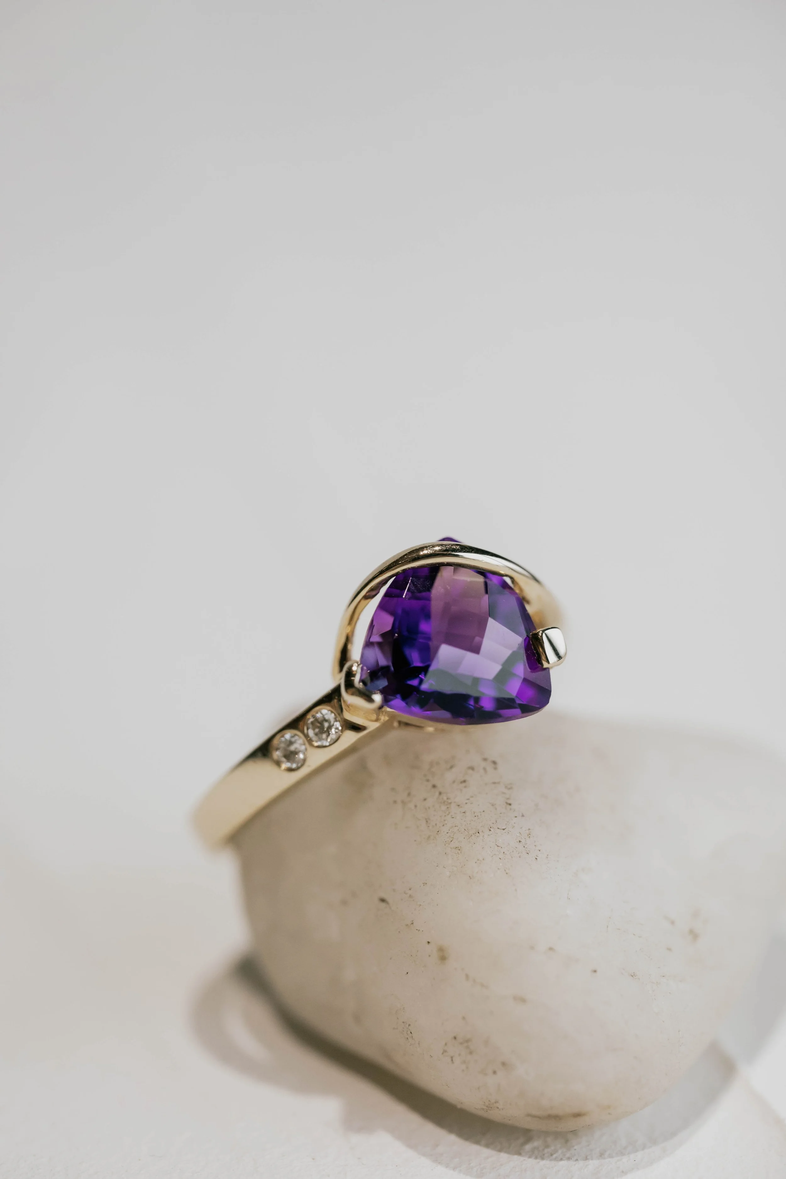 361 216 $1198 amethyst-3.jpg