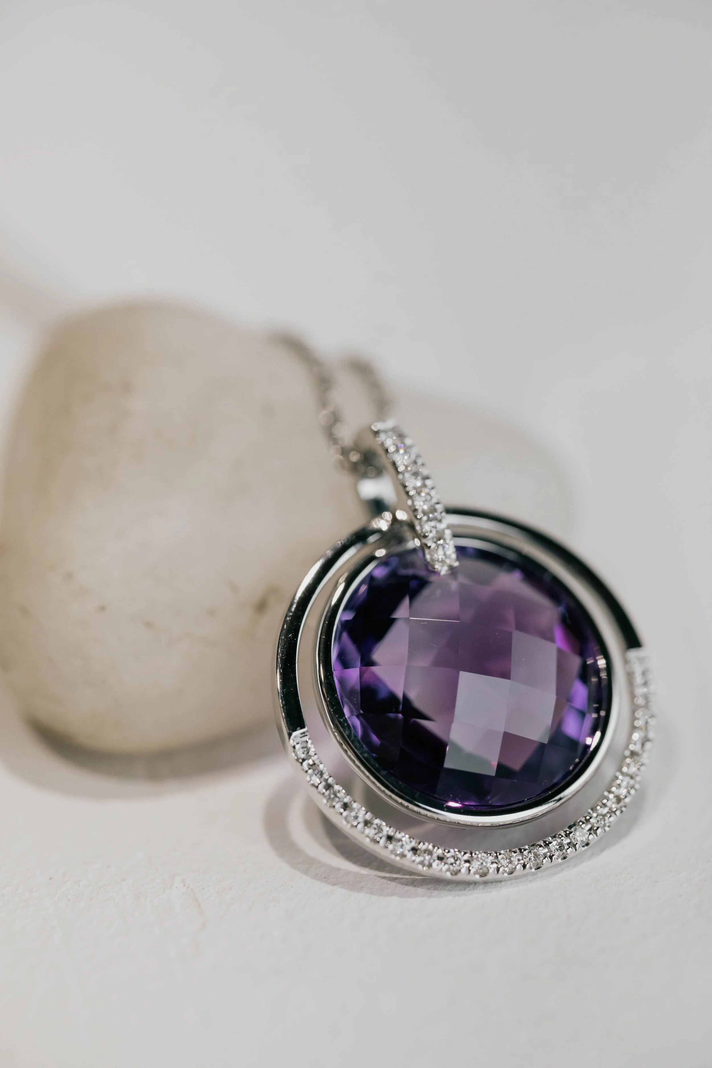neck 361 152 $1542 Amethyst-7.jpg