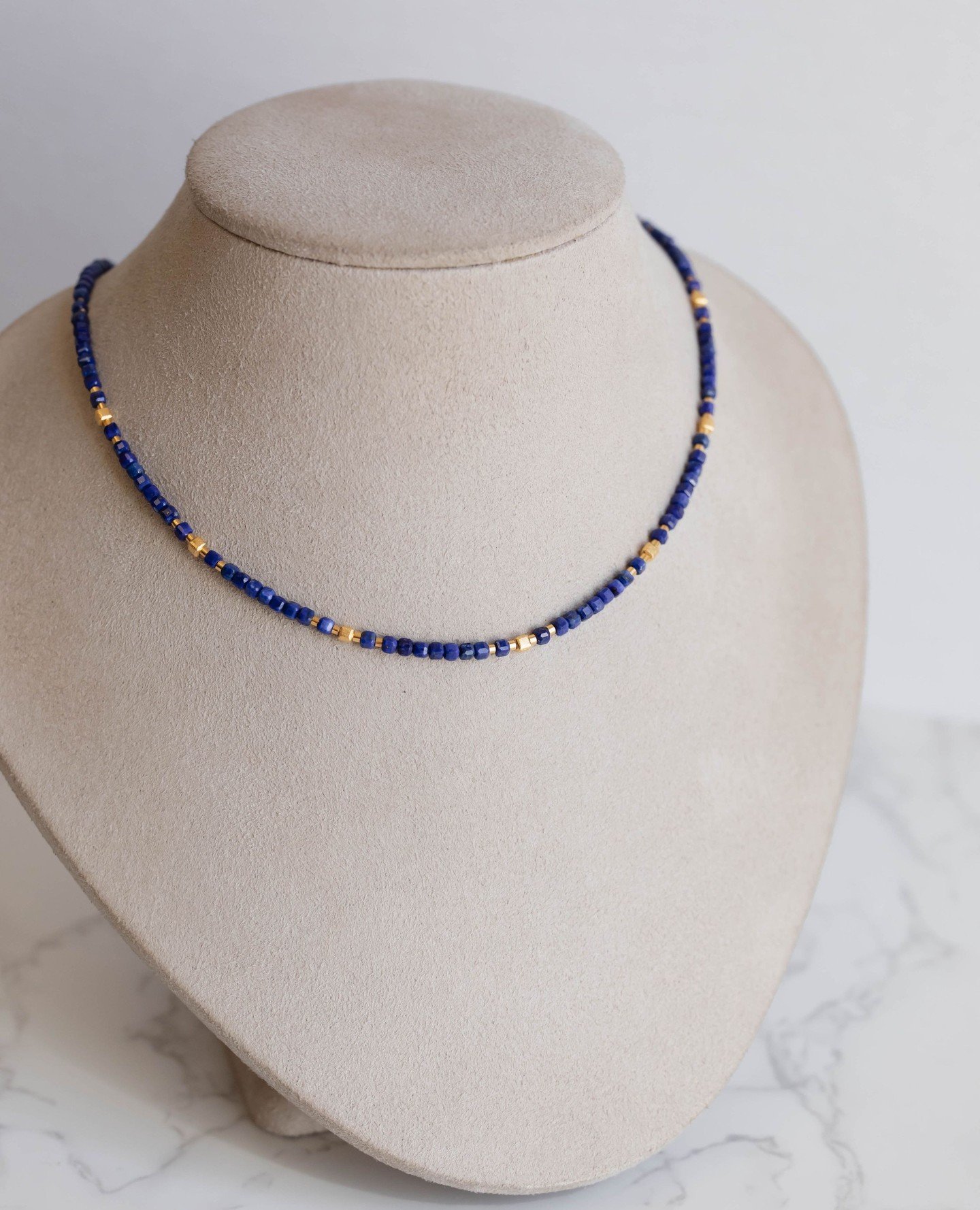 Handcrafted in Germany, each Bernd Wolf piece is designed with intention &mdash; refined gold, thoughtful details, and timeless beauty you&rsquo;ll reach for again and again.⁠
Available in-store at Austen Jewellers.⁠
⁠
⁠
⁠
#austenjewellers #berndwolf