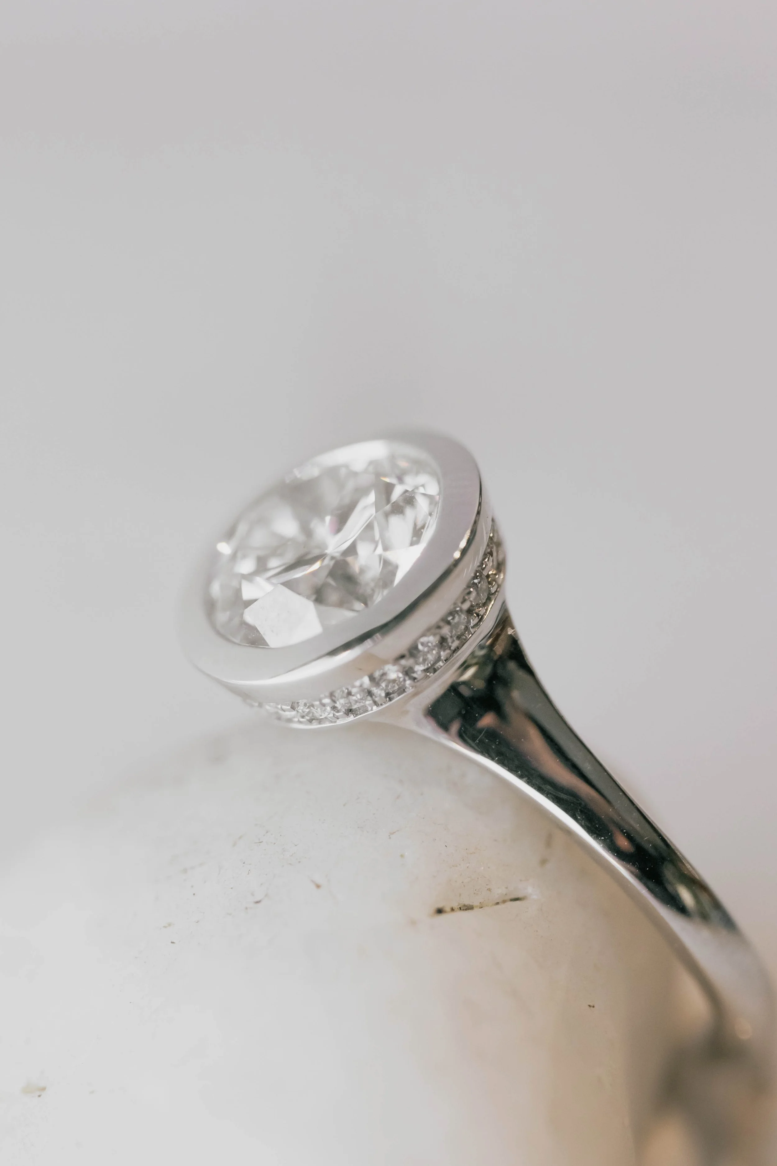 305 312 $4498 -4.jpg