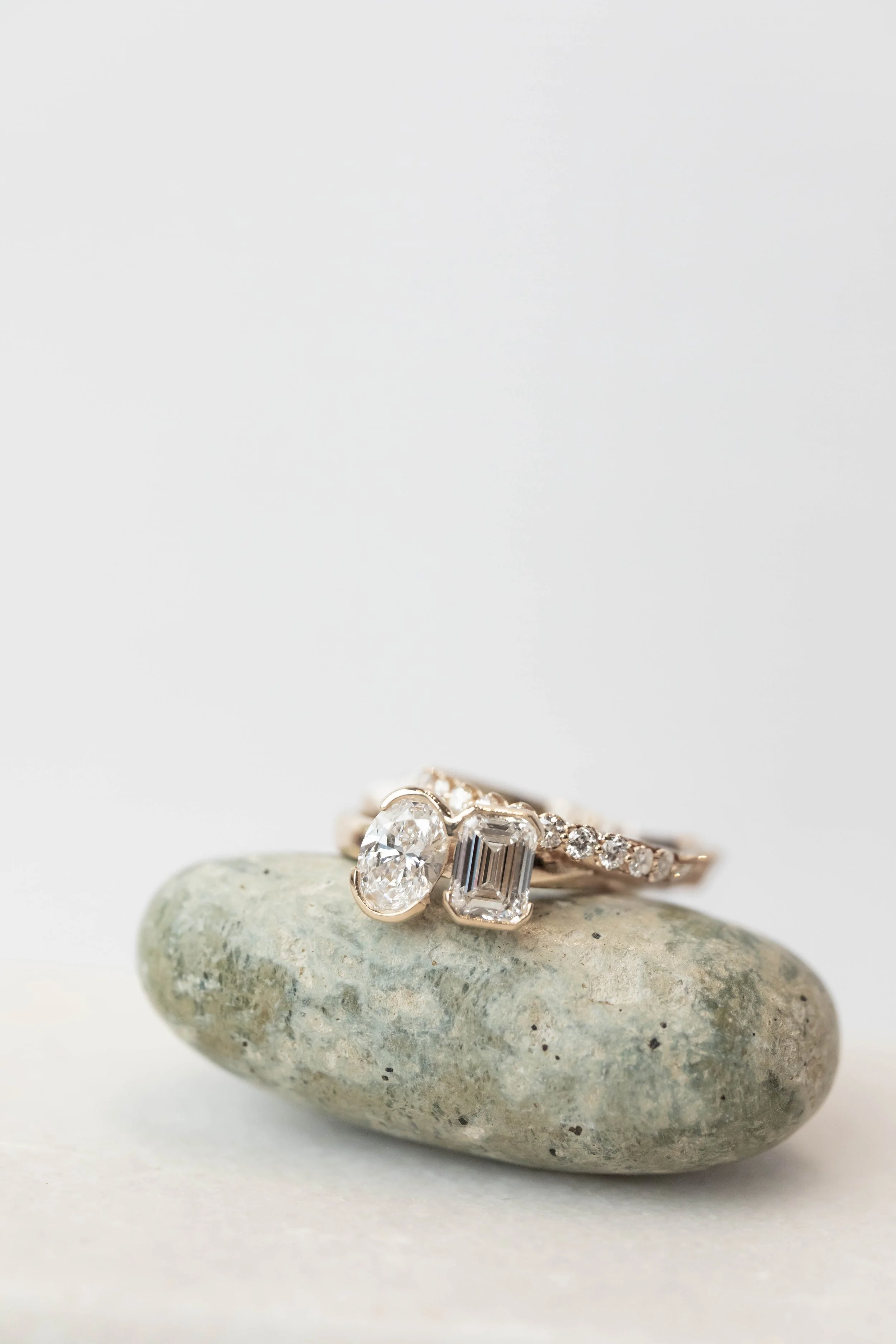 24 7330 $4500 eng, 267 935 $1573 bnd-3.jpg