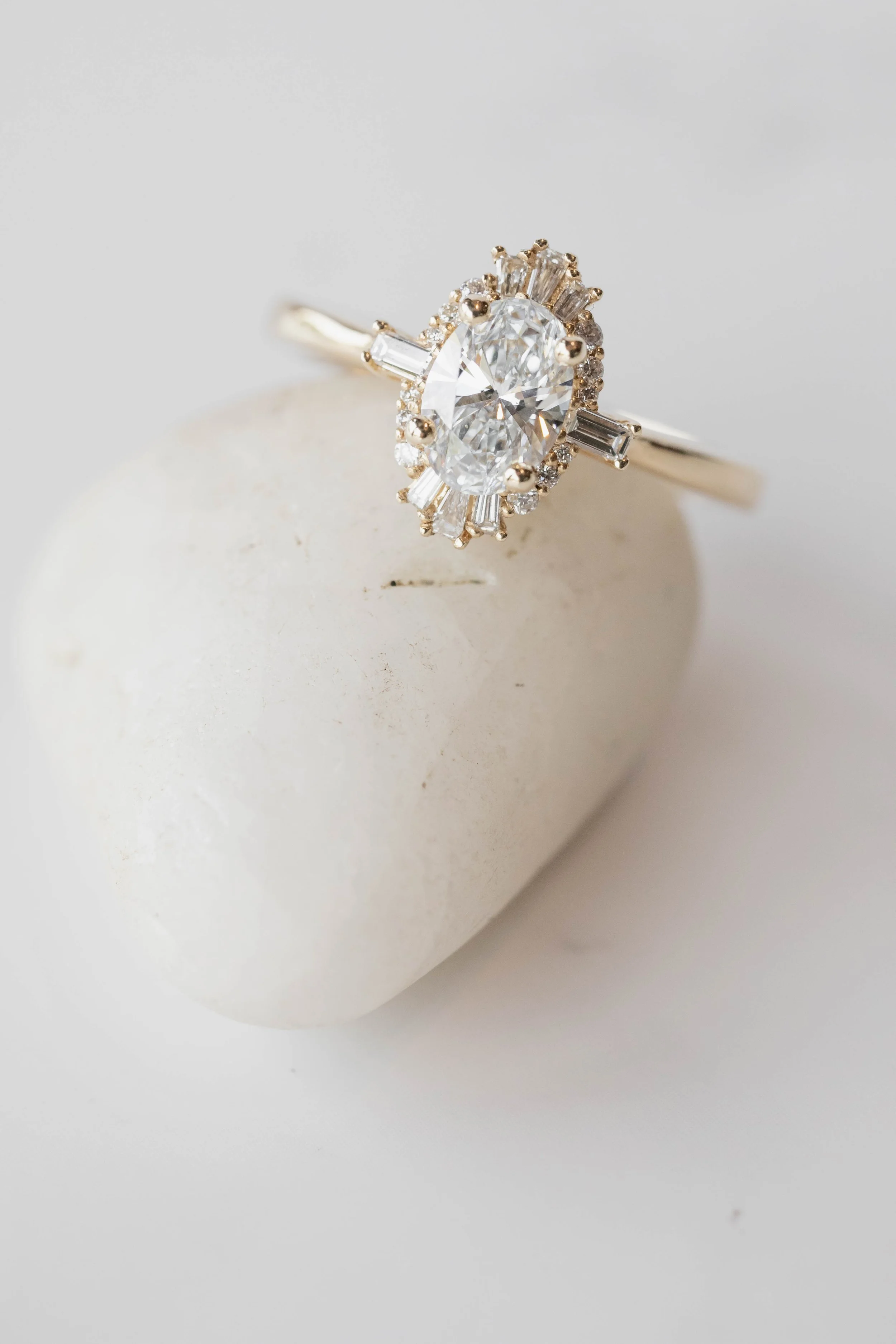 386 16 $3465-2 copy.jpg