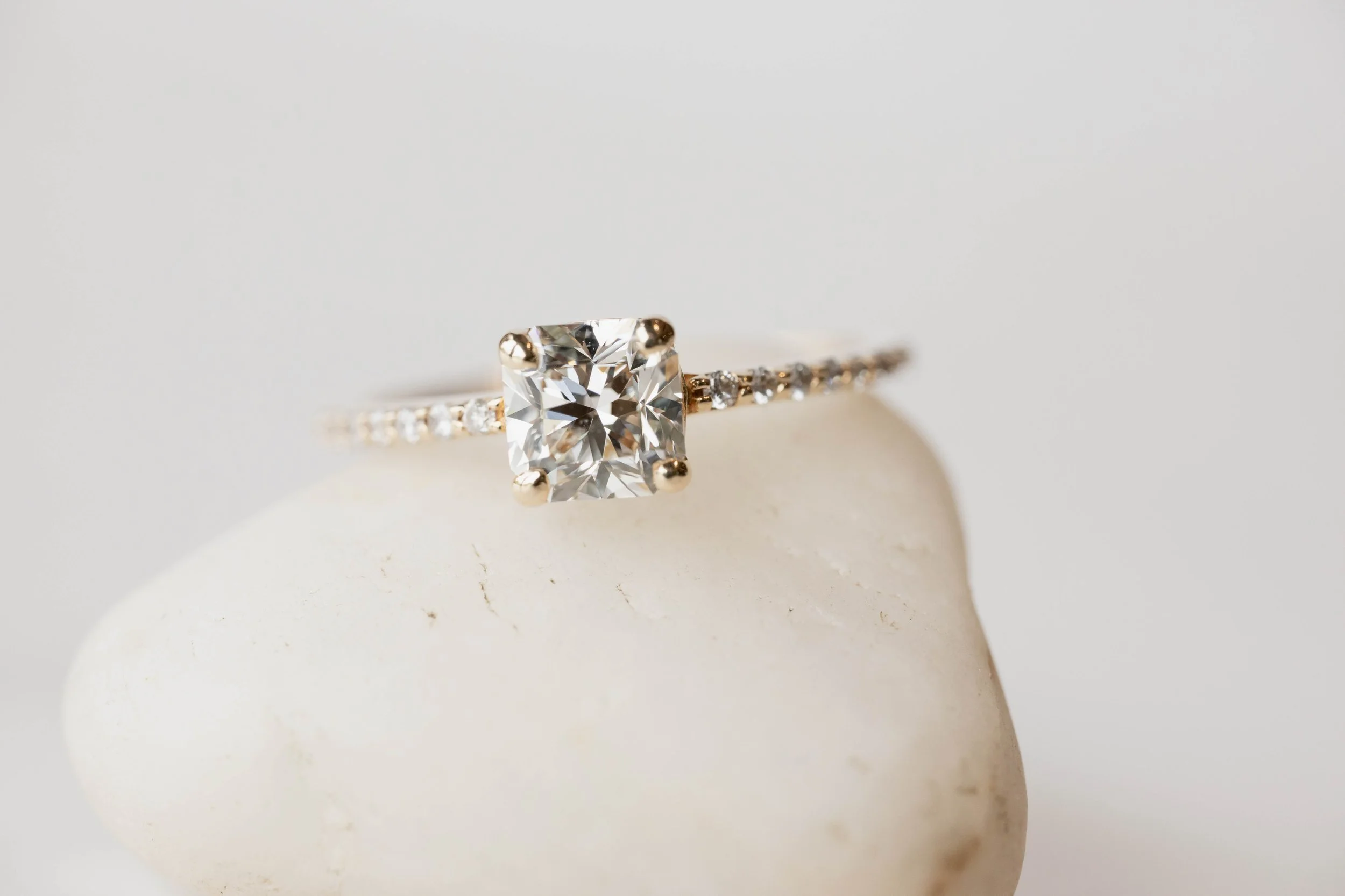 362 8 $9695 CND -10.jpg