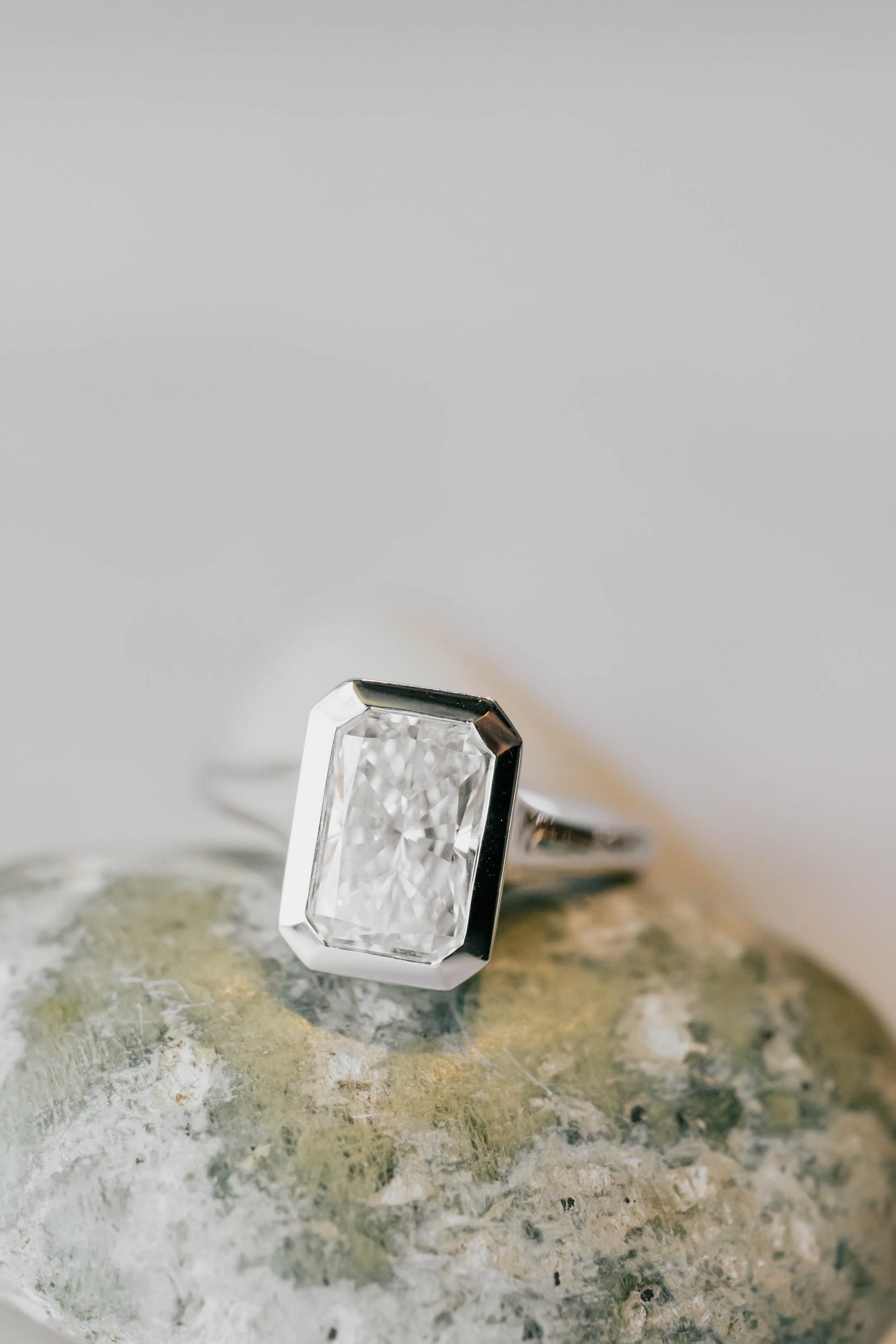 305 311 $5998 -2.jpg