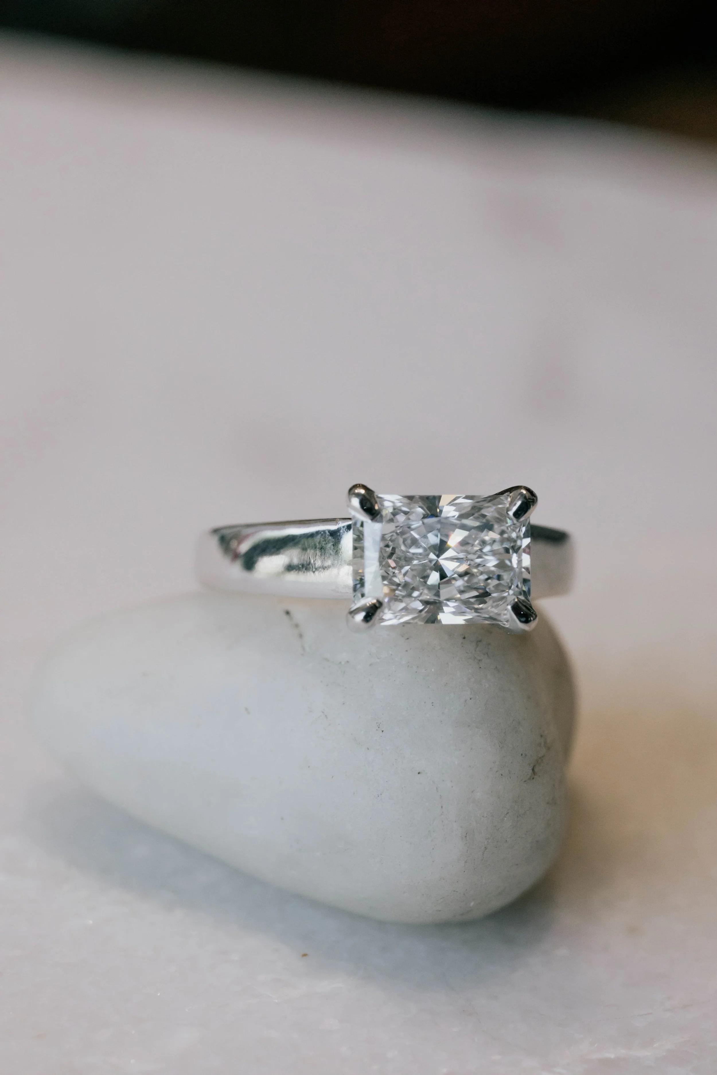 custom 2.03 carat radiant lab -2.jpg