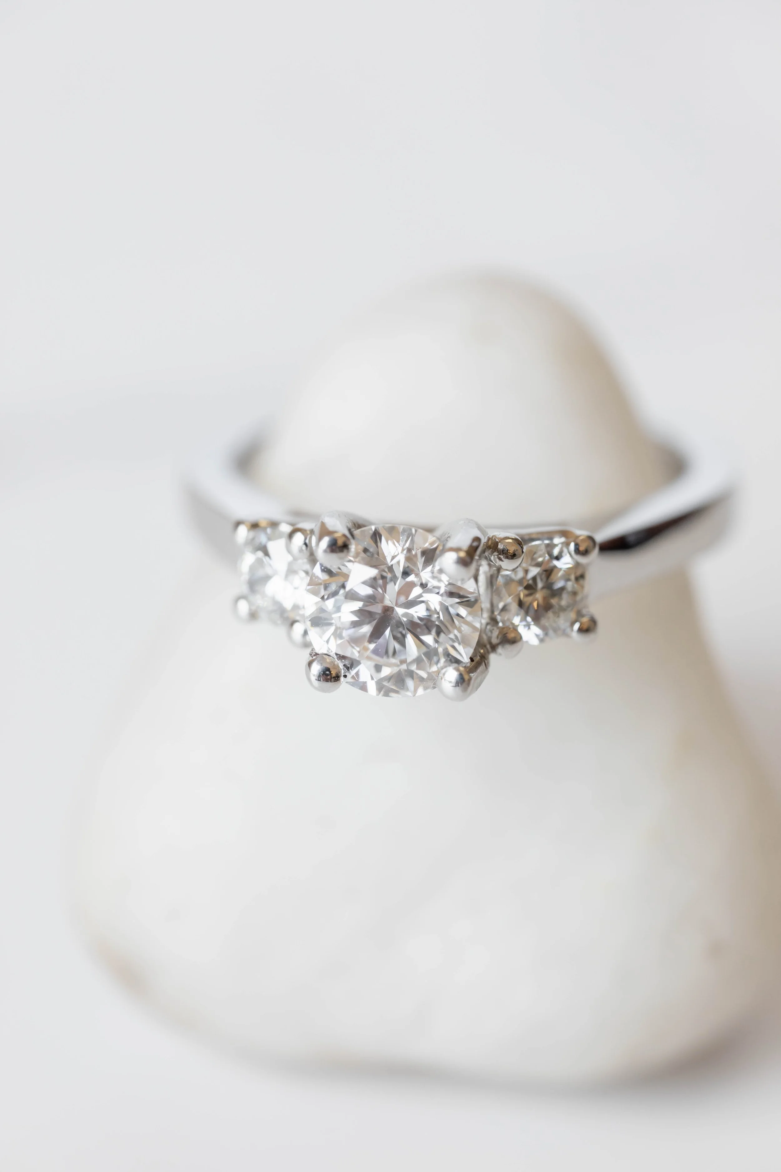 Trending Engagement Ring Styles for 2026