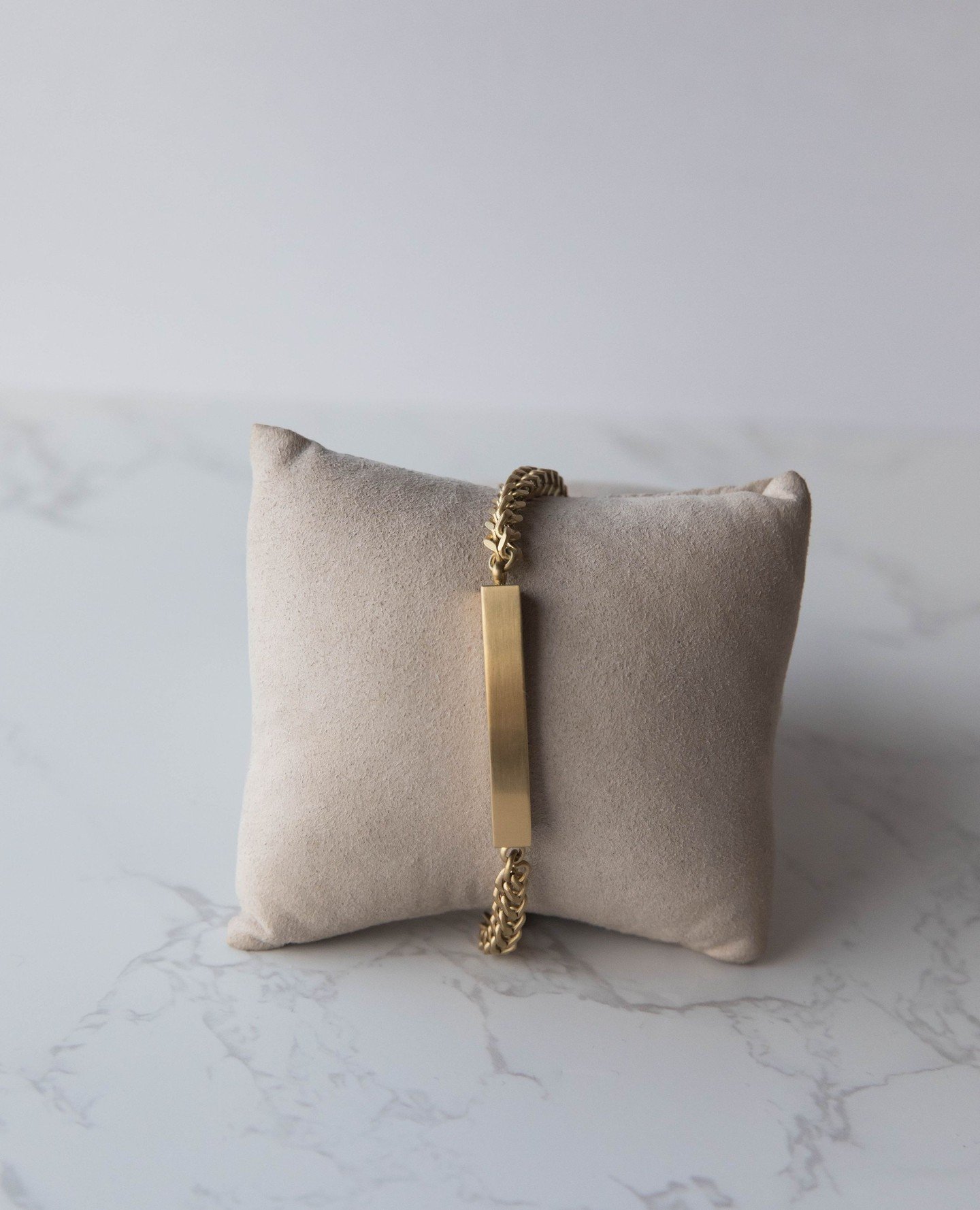 A gift he&rsquo;ll actually wear.⁠
From leather to steel, men&rsquo;s bracelets add a refined finishing touch to any look &mdash; no guesswork required.⁠
⁠
Find the perfect fit at Austen Jewellers.⁠
⁠
#austenjewellers #mensbracelets #mensgiftideas #o