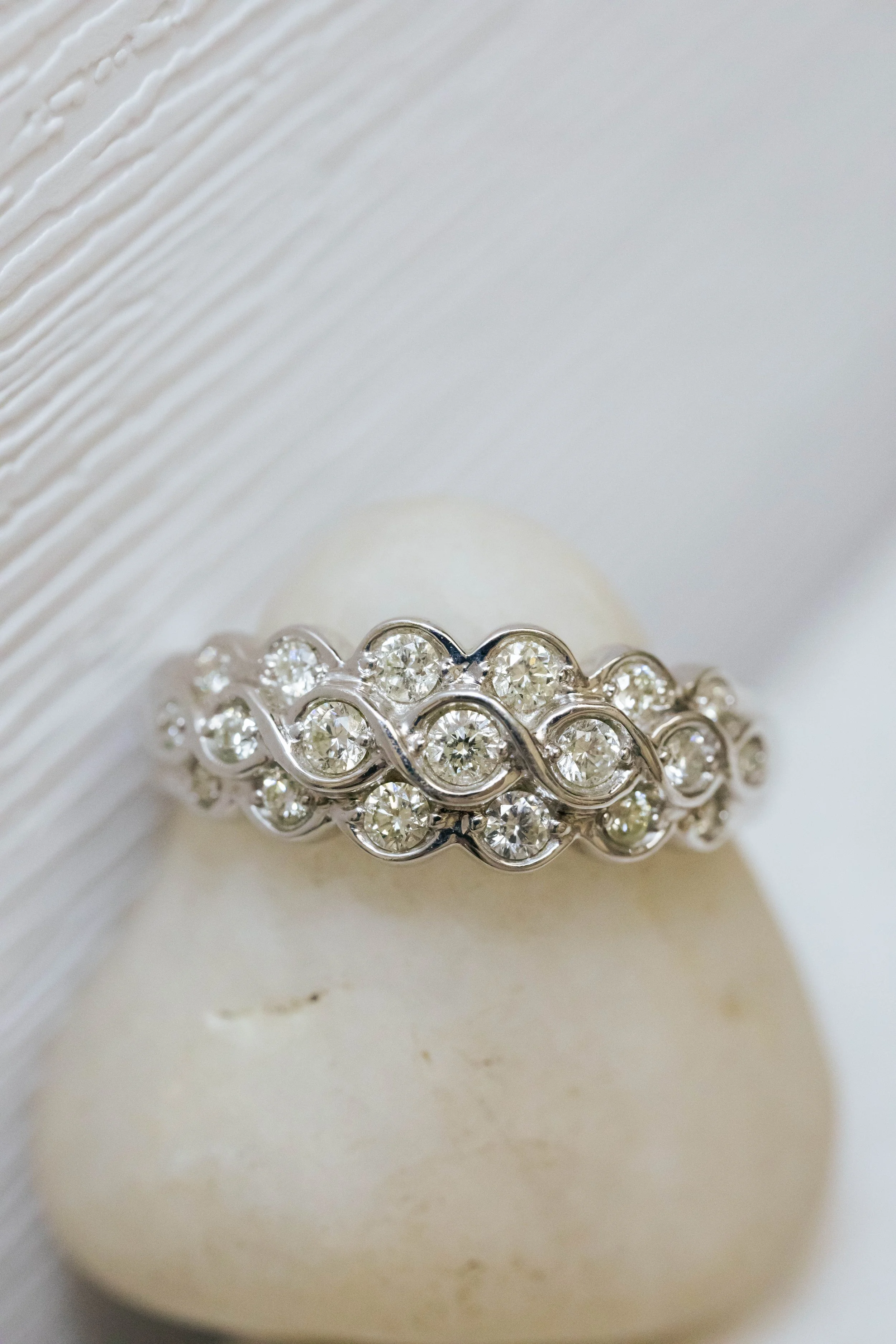 Sale 166 3780 14k WG .45CT Band was $1811 Now $1400-4.jpg