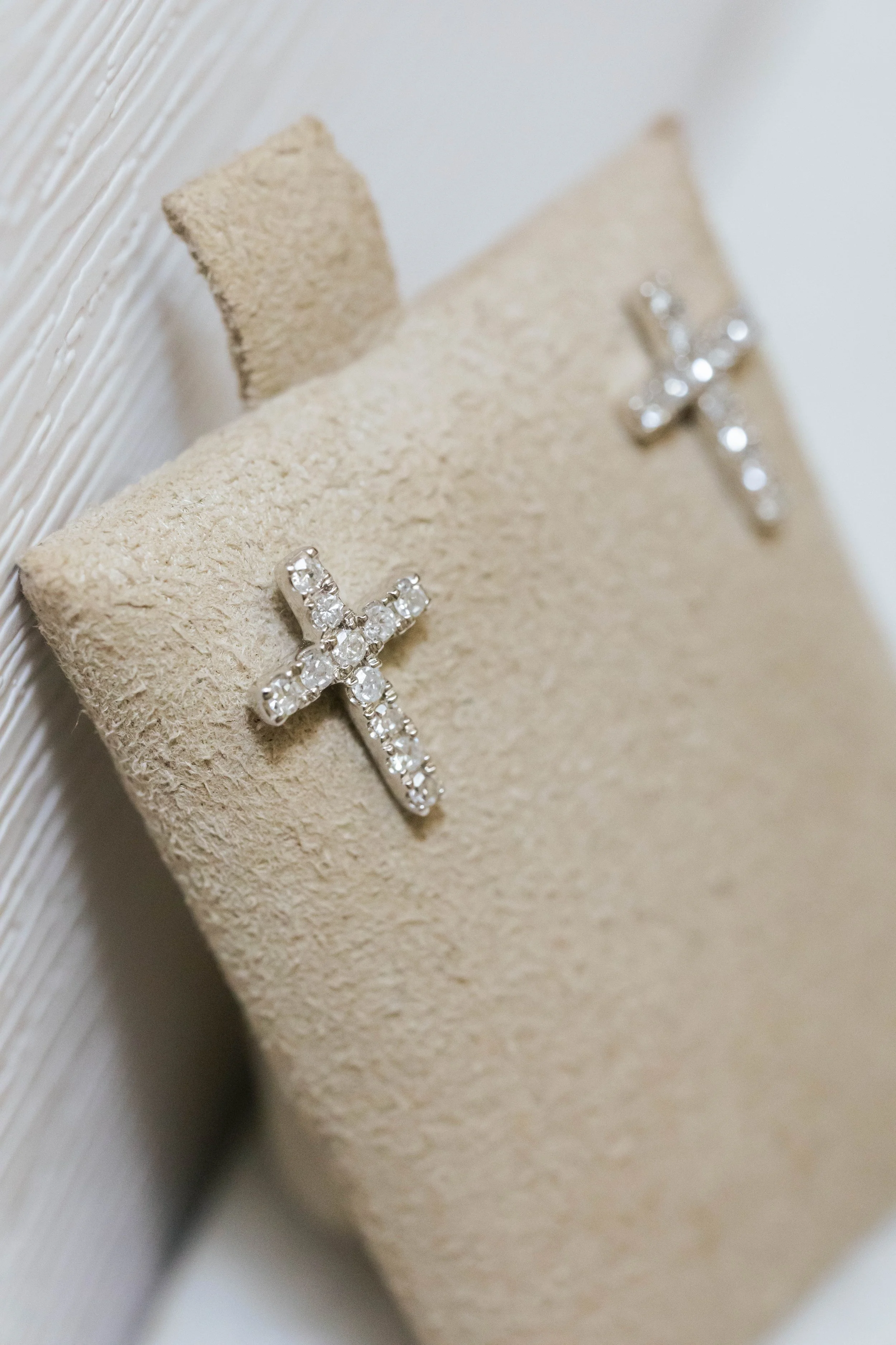 cross earrings 267 768 14k .20CT was $788 now $552-3.jpg