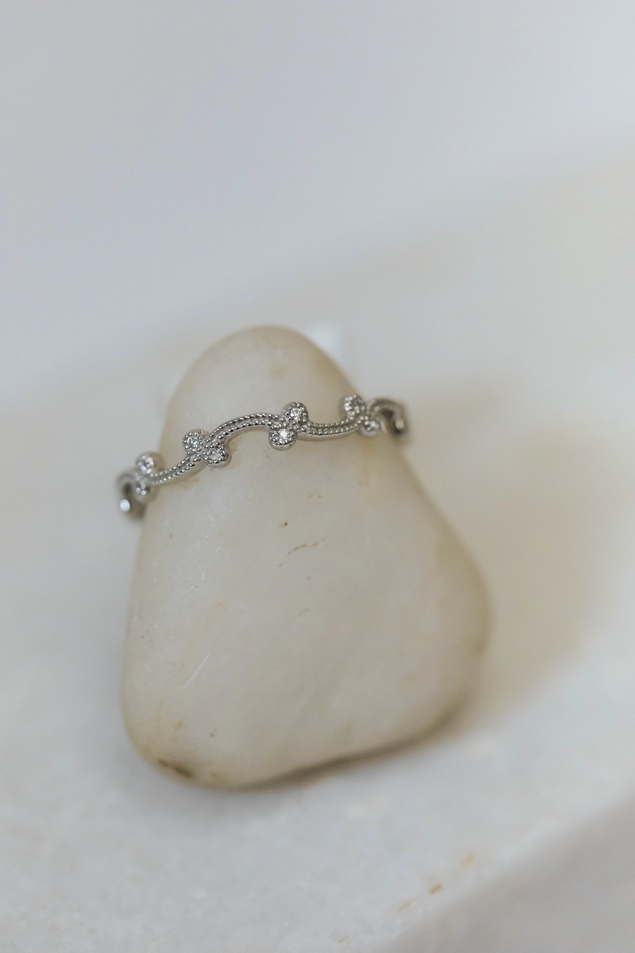 70 4168 10k wg .045ct $506 ring -.jpg