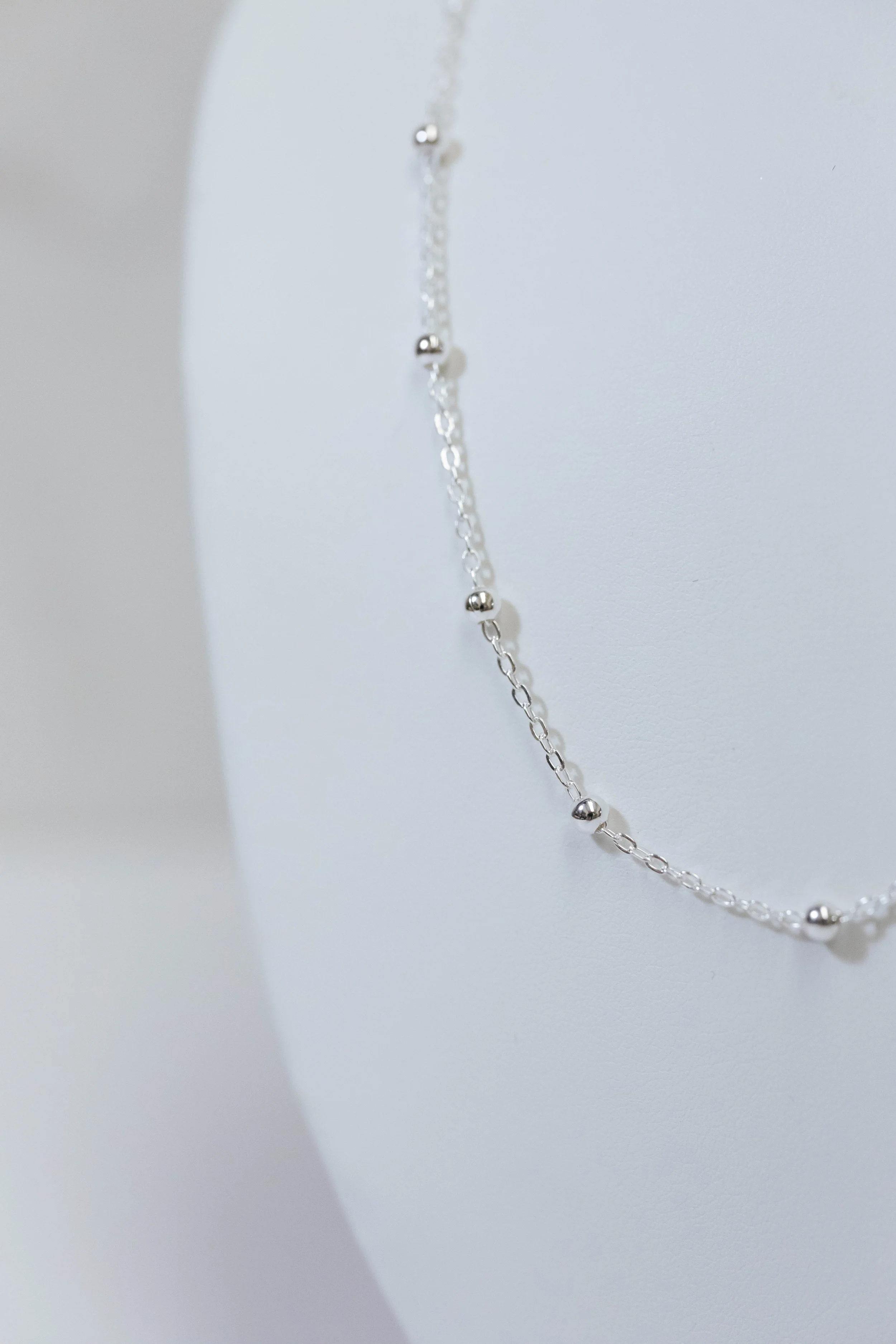 372 68824 Fancy beaded $89 necklace-3.jpg