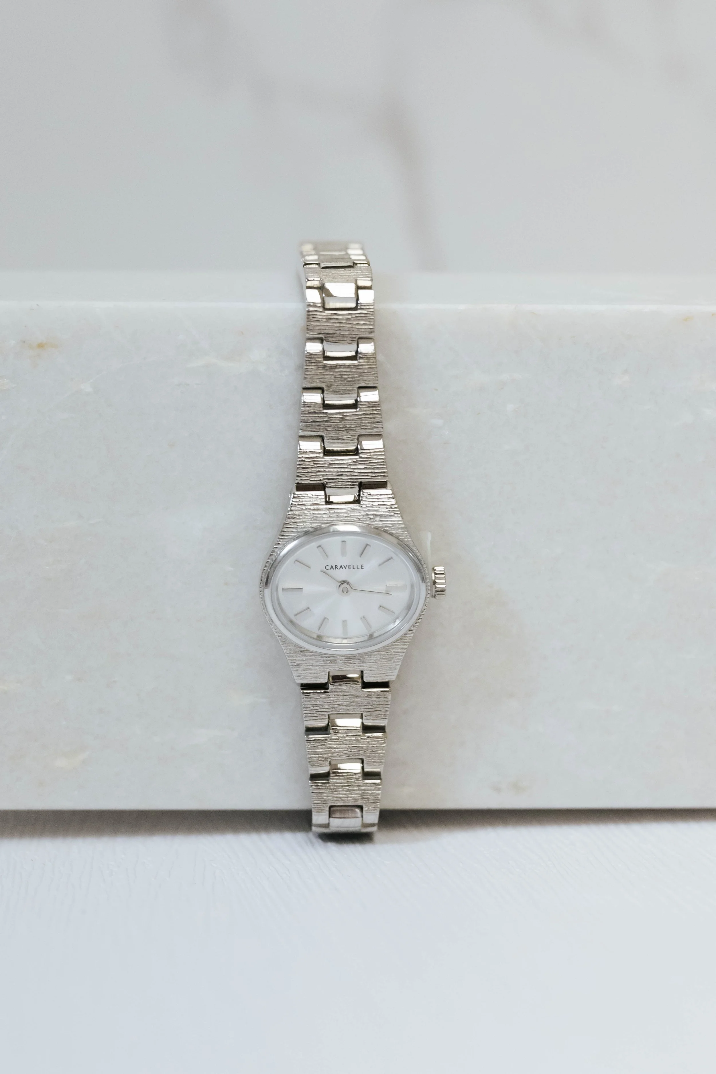 62 31993 $250 watch-4.jpg