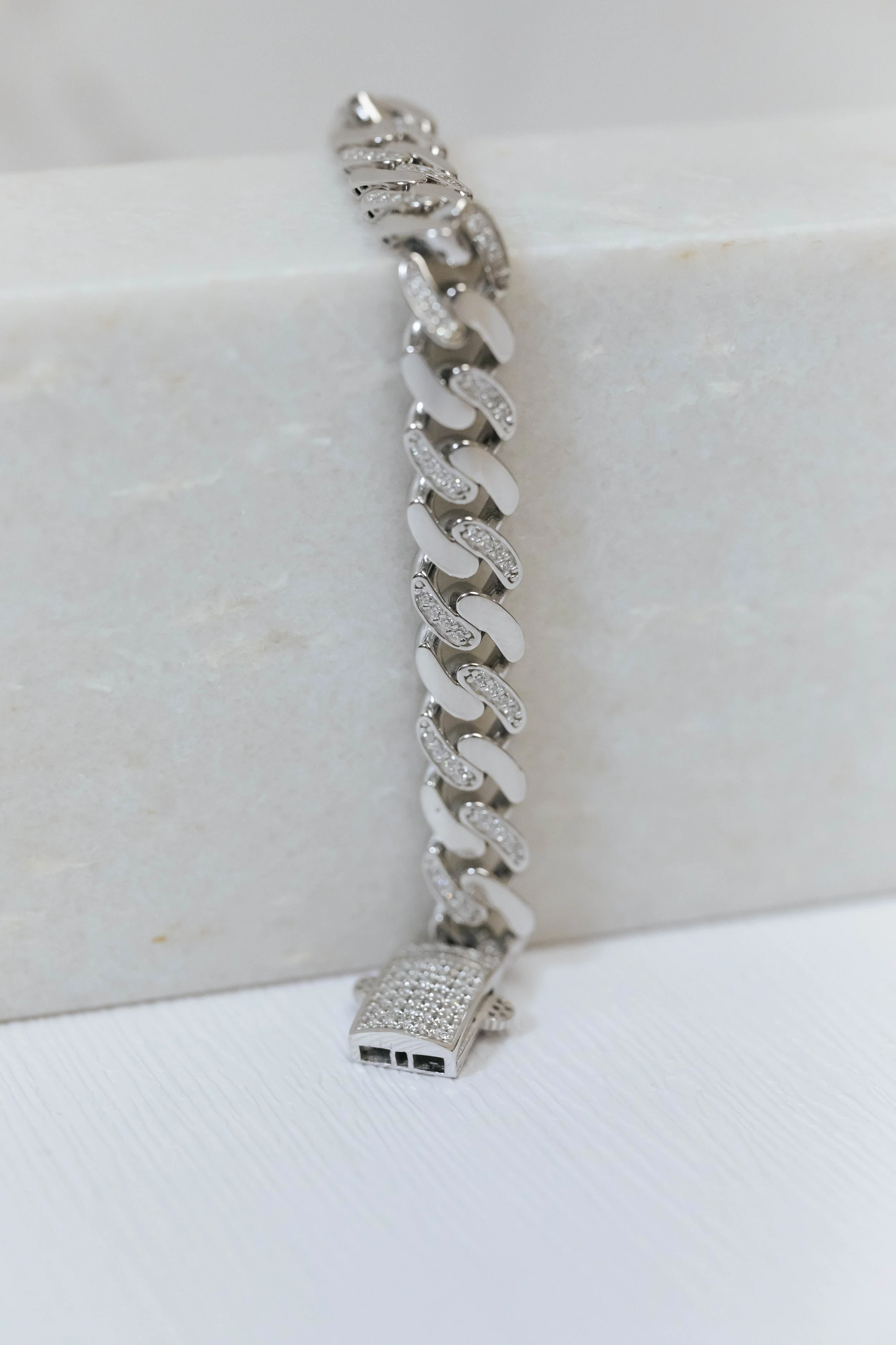 409 34 $470 s:s 9mm braclet-2.jpg