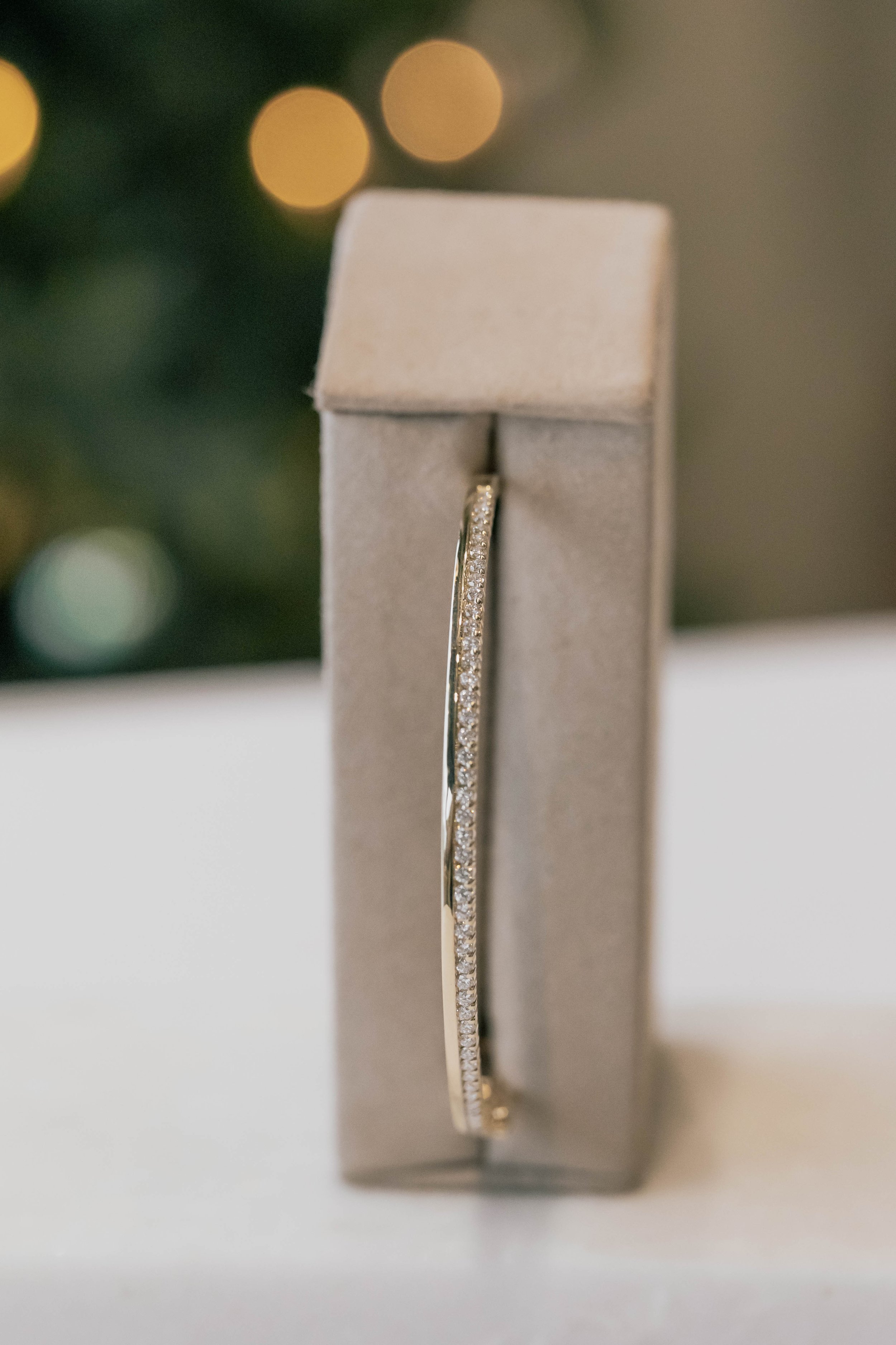 bangel 70 4056 $3150-2.jpg