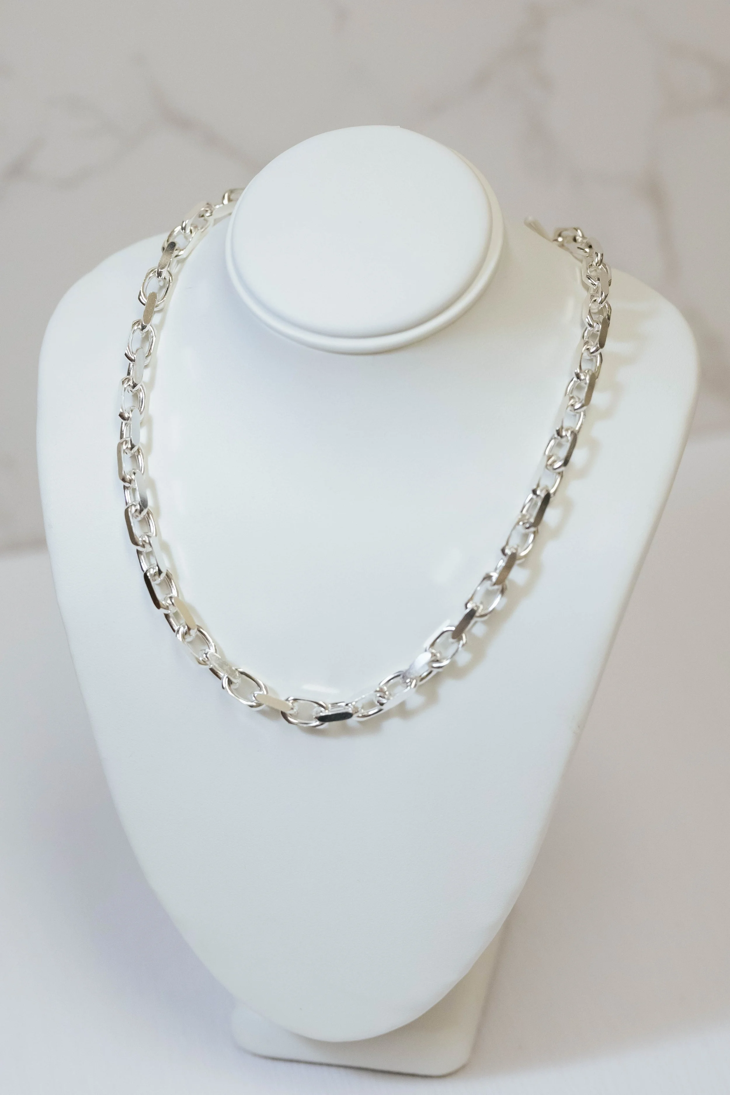 409 21 $795 s:s Forzantina 5.5 mm 20%22 chain-2.jpg