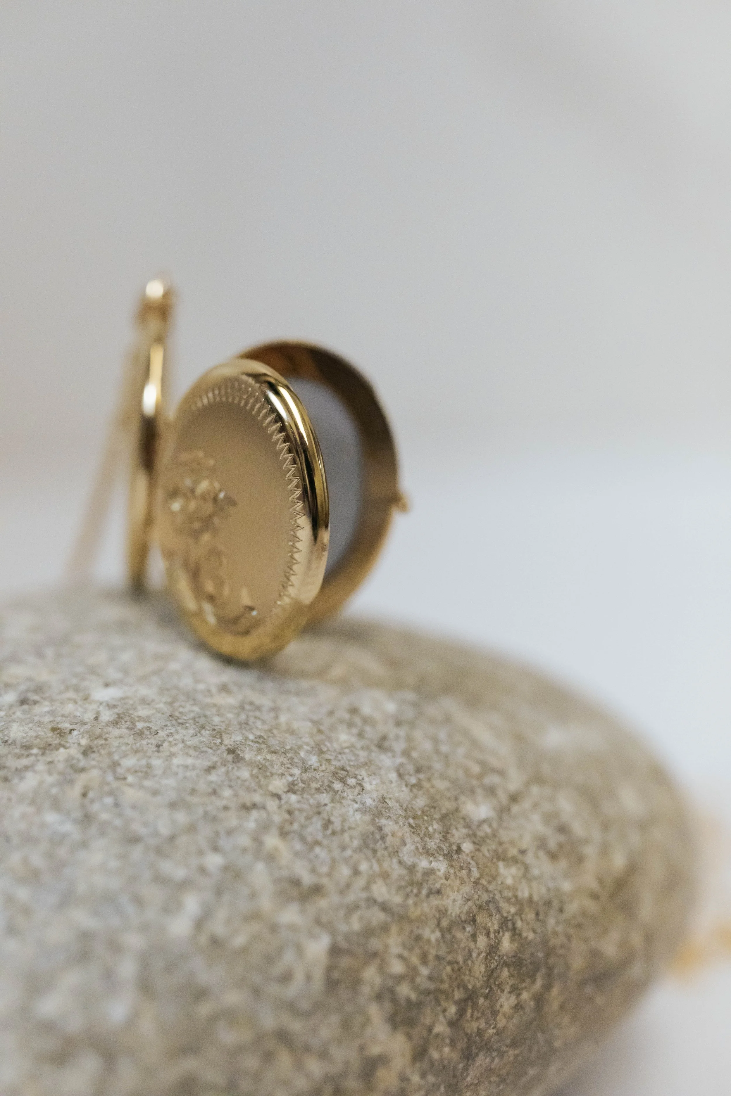 Jewellery Maintenance 101: How to Care for Your Favourite Pieces