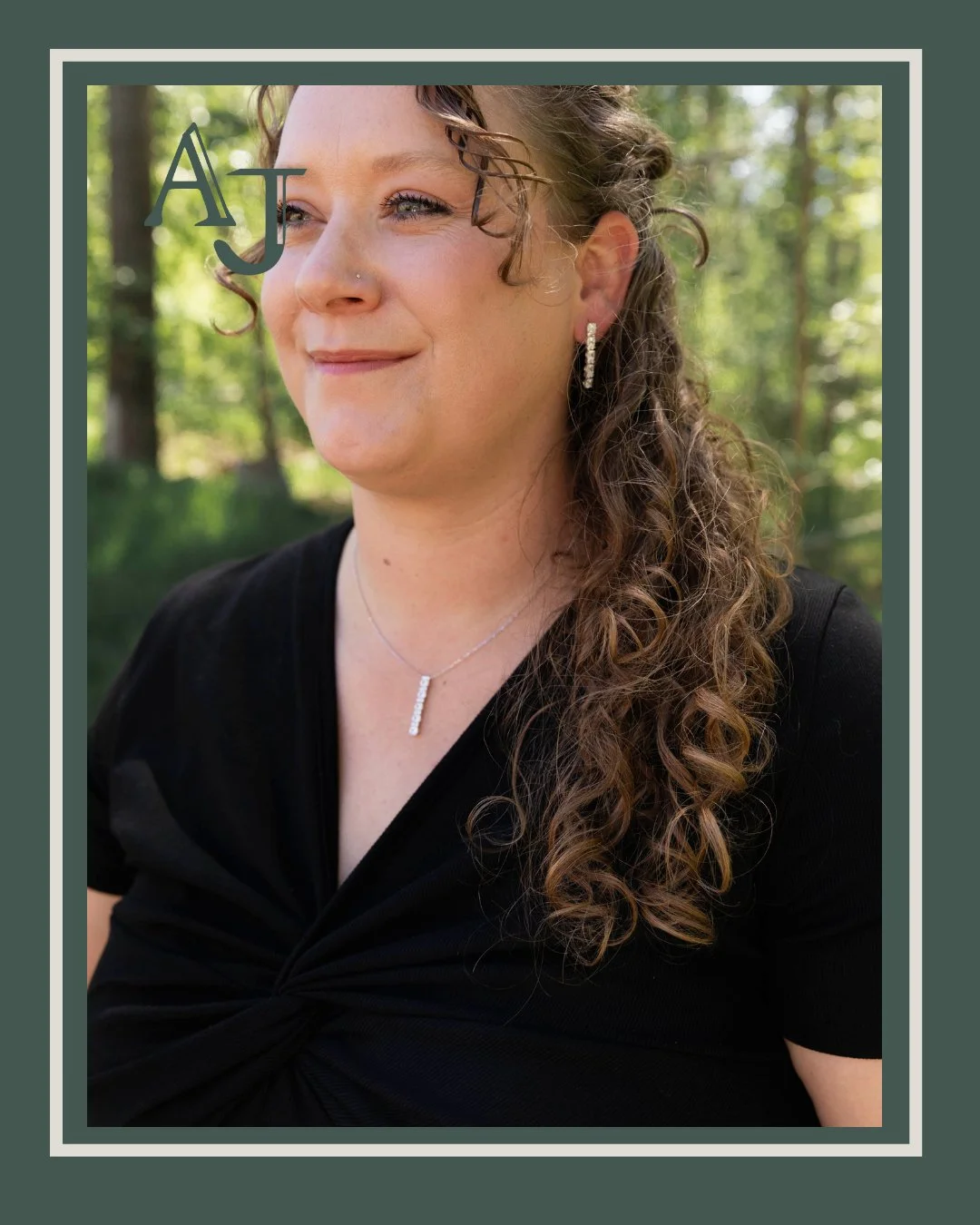 35+ years of diamonds, and one thing will always stay the same.⁠
It&rsquo;s not just about the stone &mdash; it&rsquo;s about the meaning behind it.⁠
We&rsquo;re here to answer your questions, guide you through your options, and help you find somethi