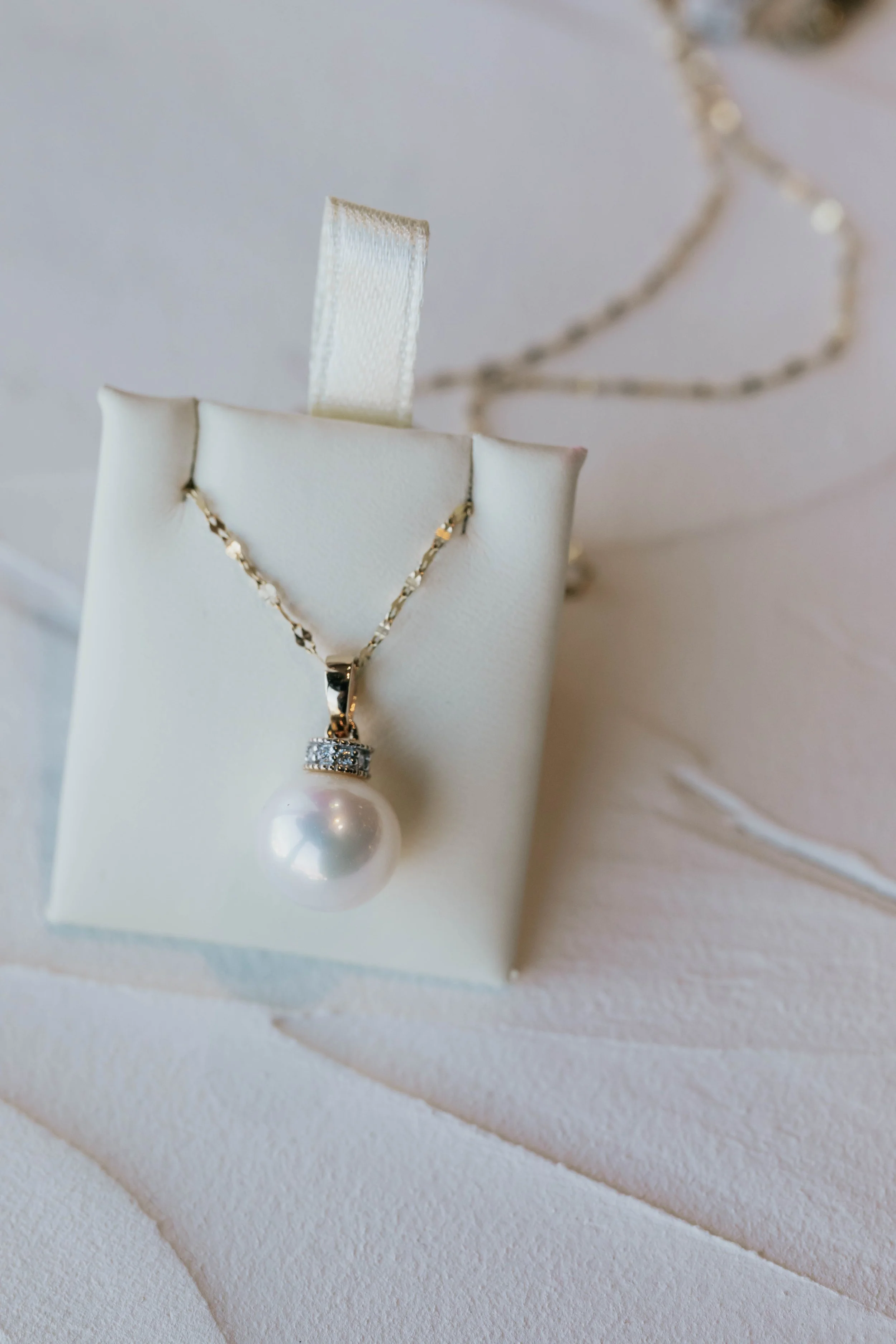 69 50 $779 pearls-2.jpg