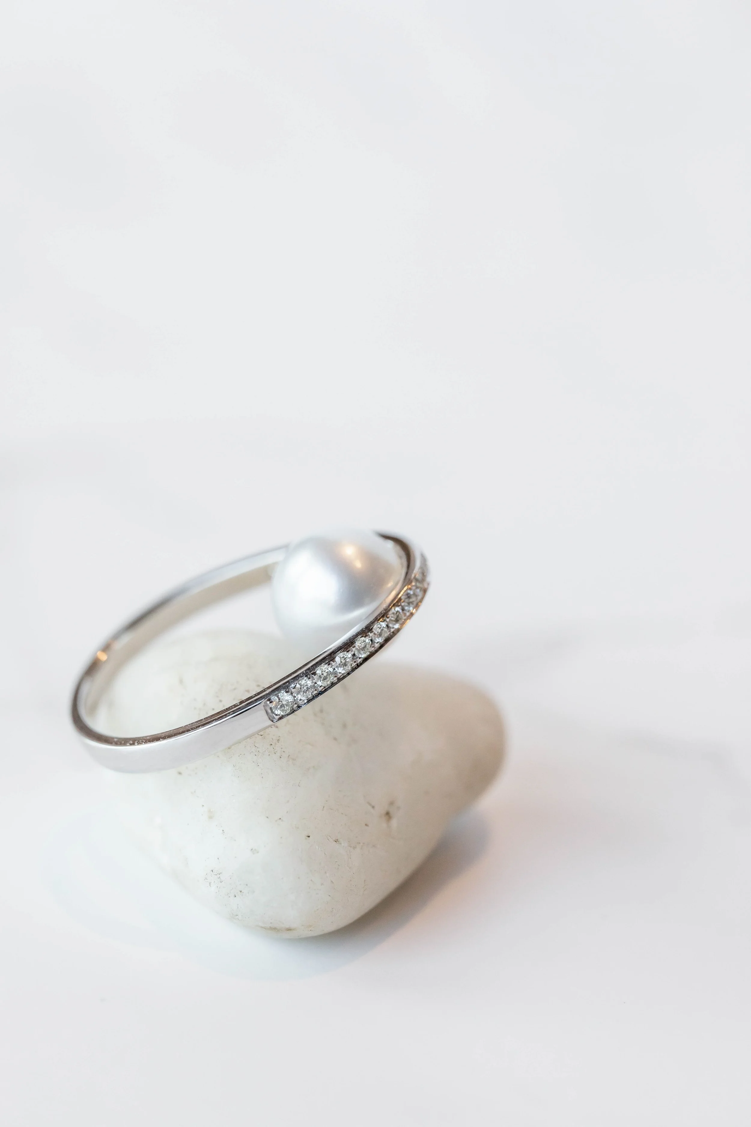 dariengehrkephotography-shoot16-104.jpg