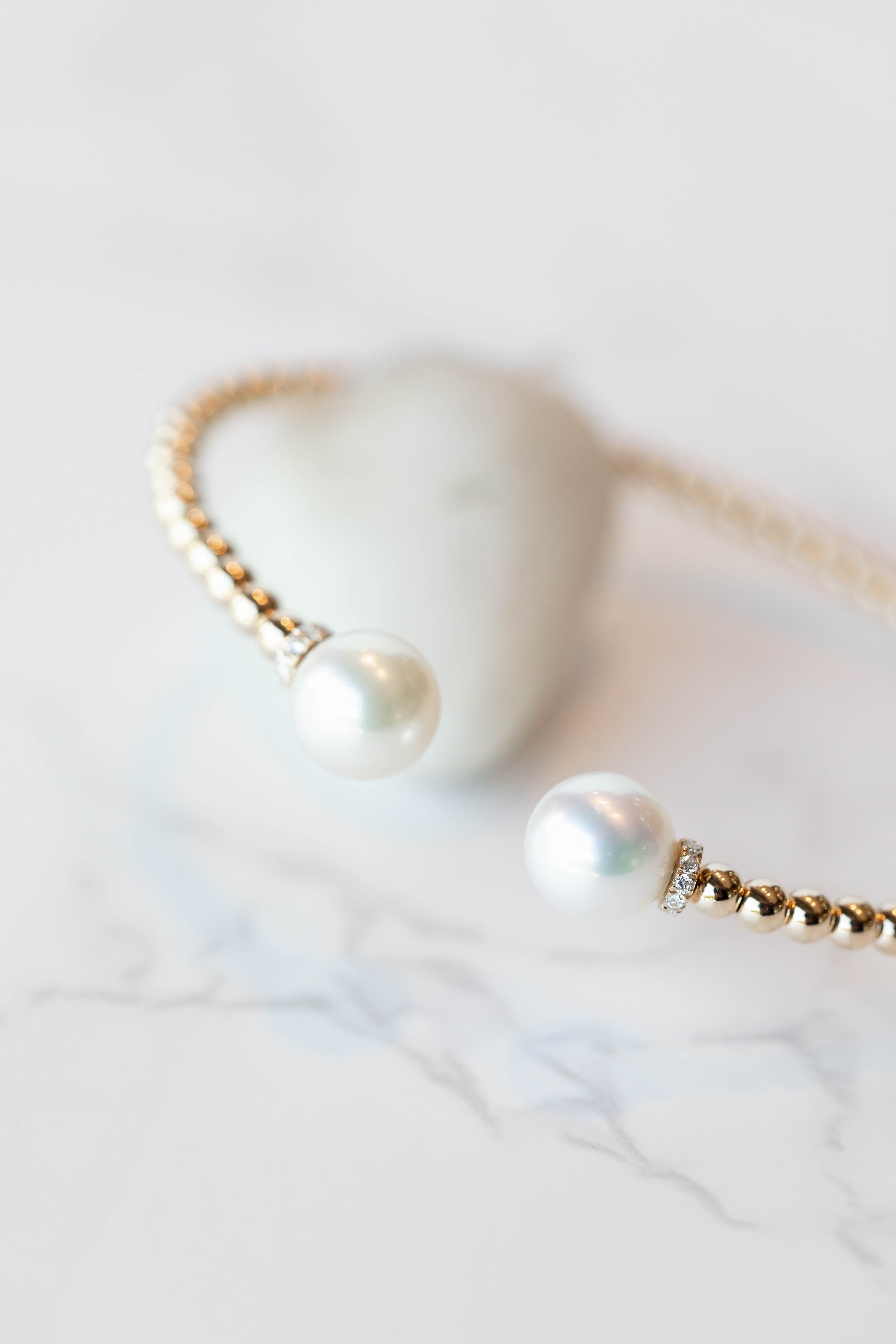 dariengehrkephotography-shoot16-127.jpg