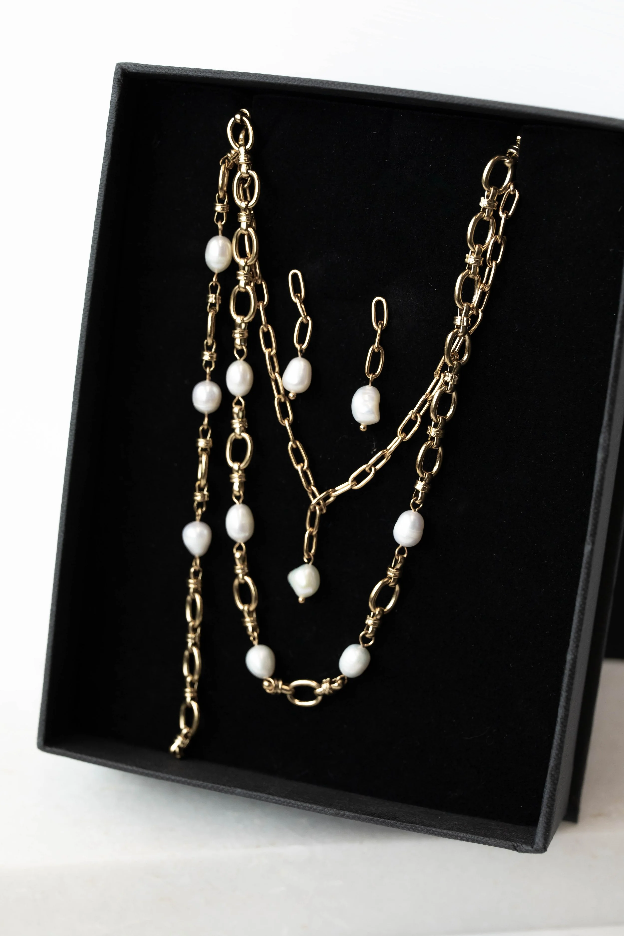 pearl set.jpg