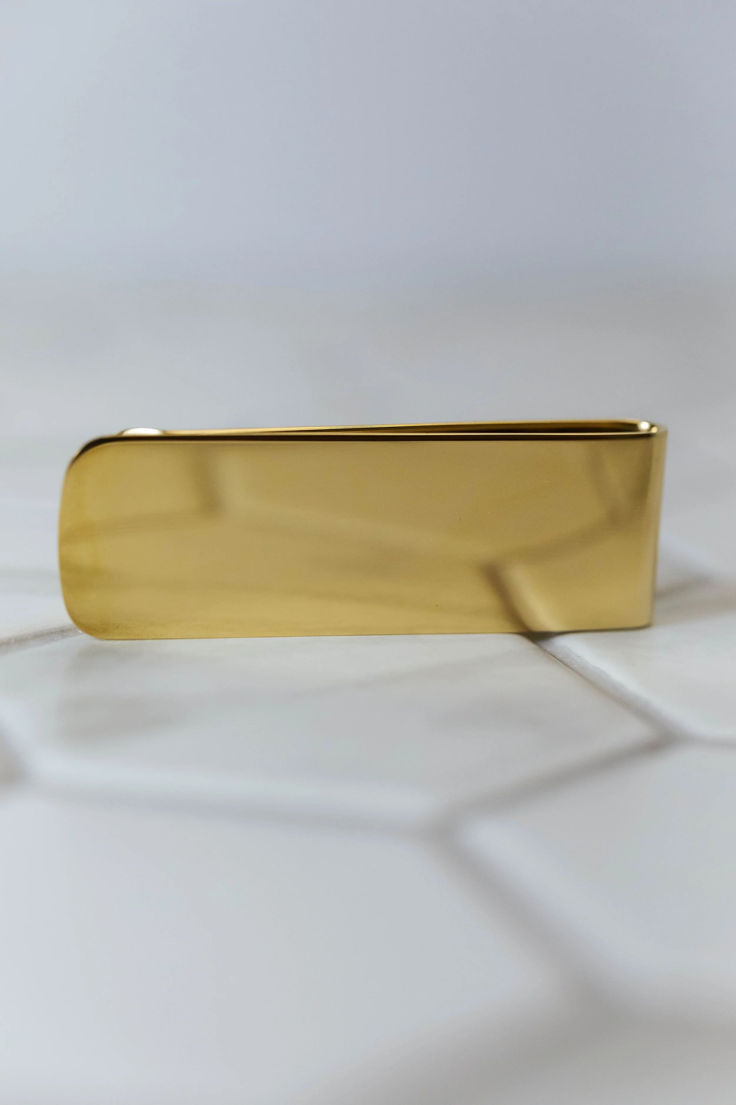 383 66760 $60 YG ST STL money clip.jpg
