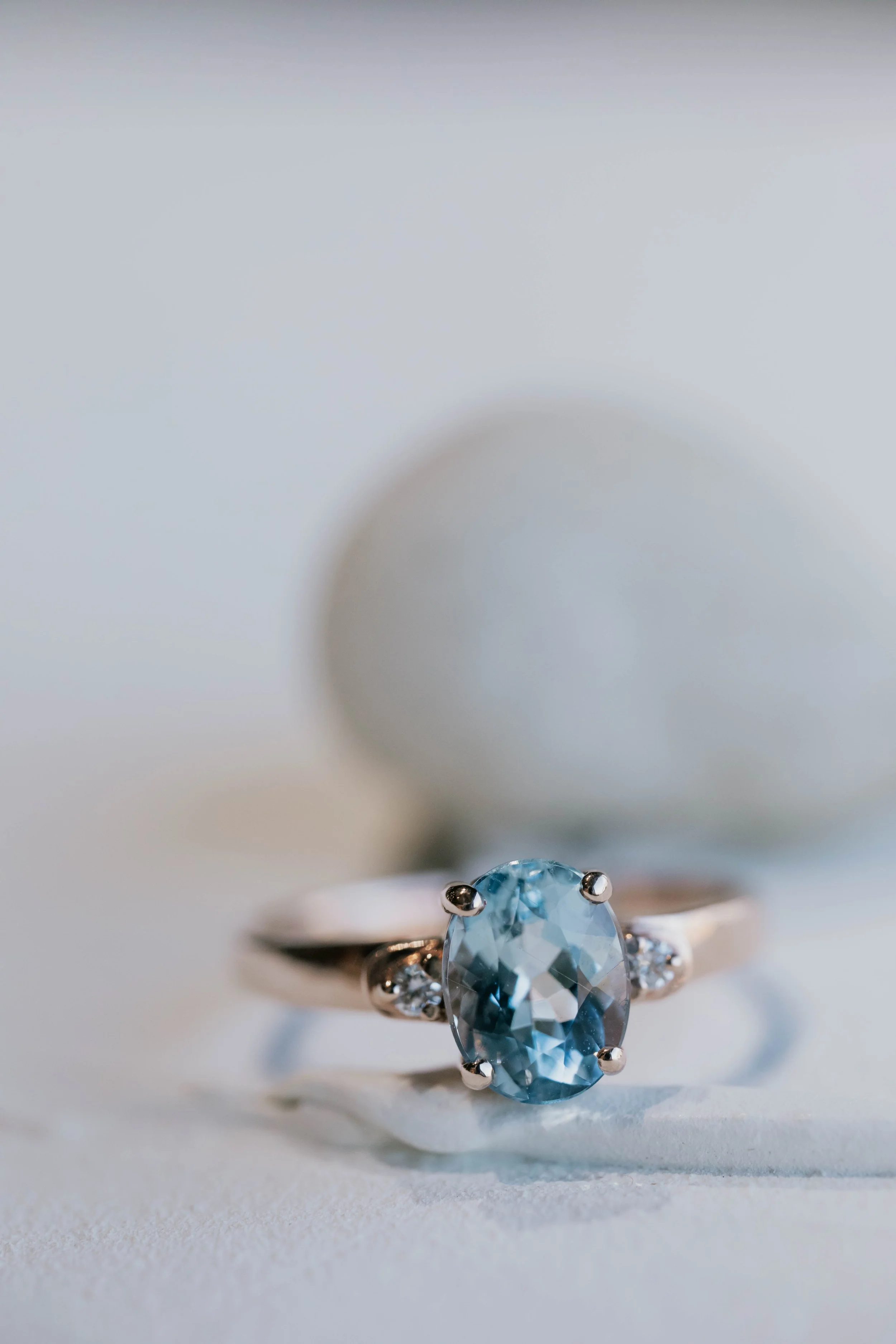 24 3739 $1189 rose gold Aqua-1.jpg