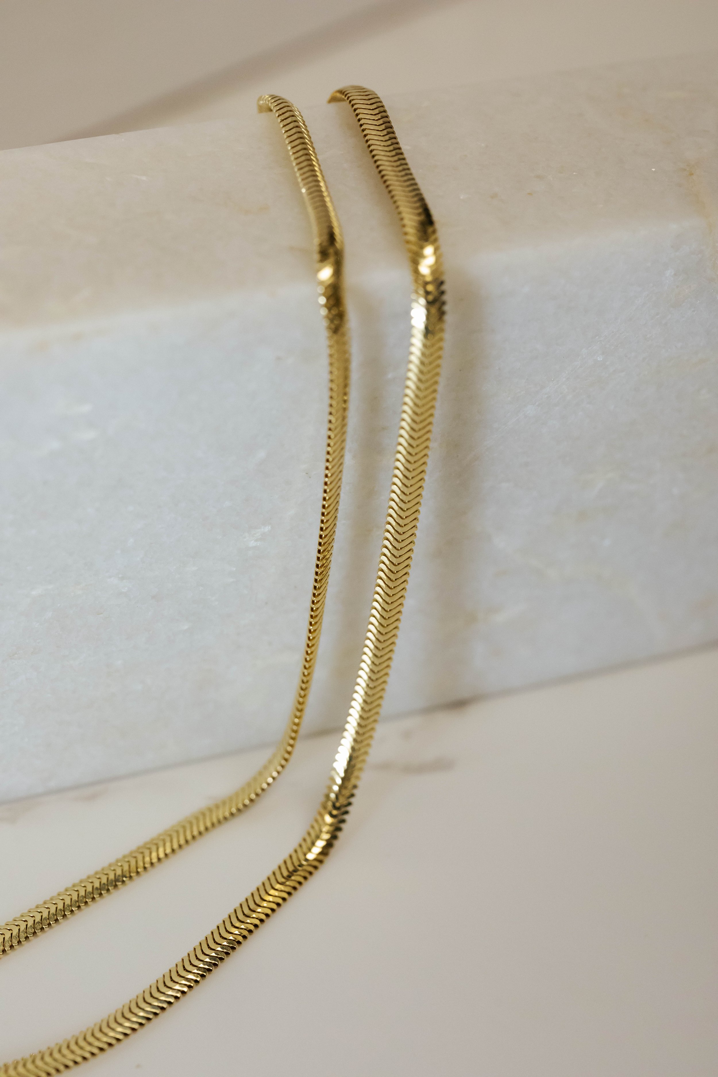 herringbone chain 10k YG 16.jpg