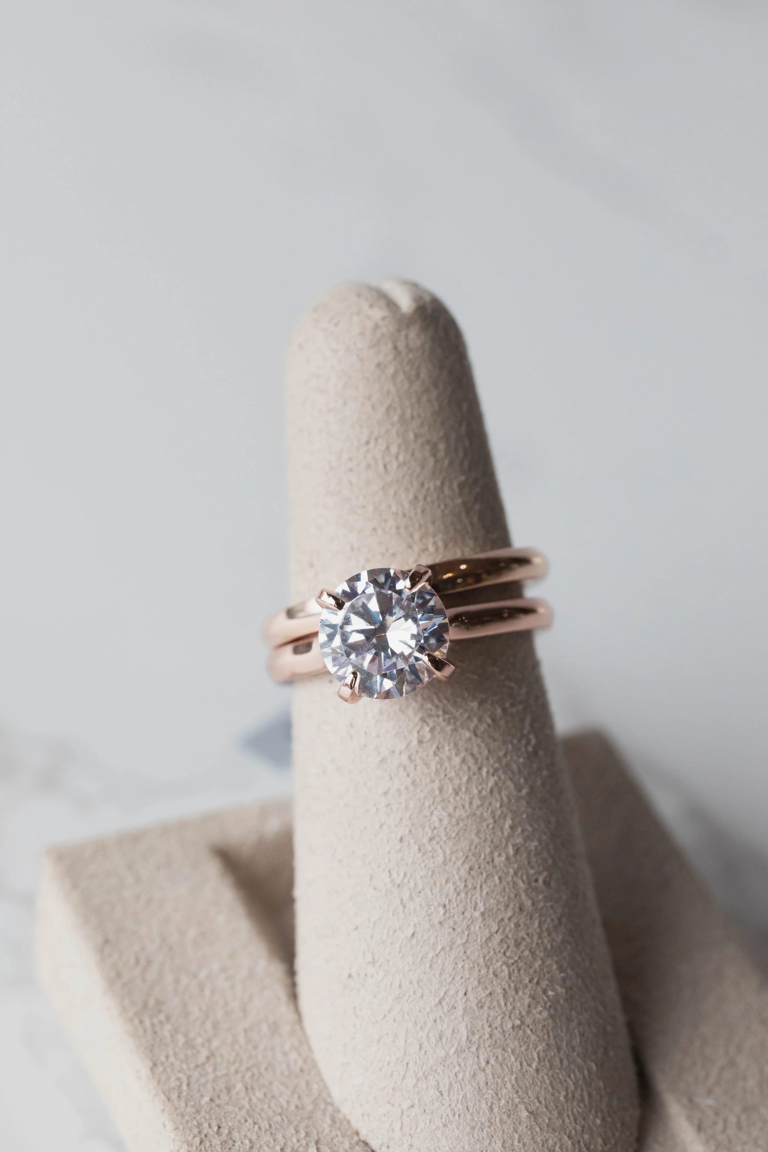 RG - band B2B353 01RB Ring B353 01RA-2.jpg