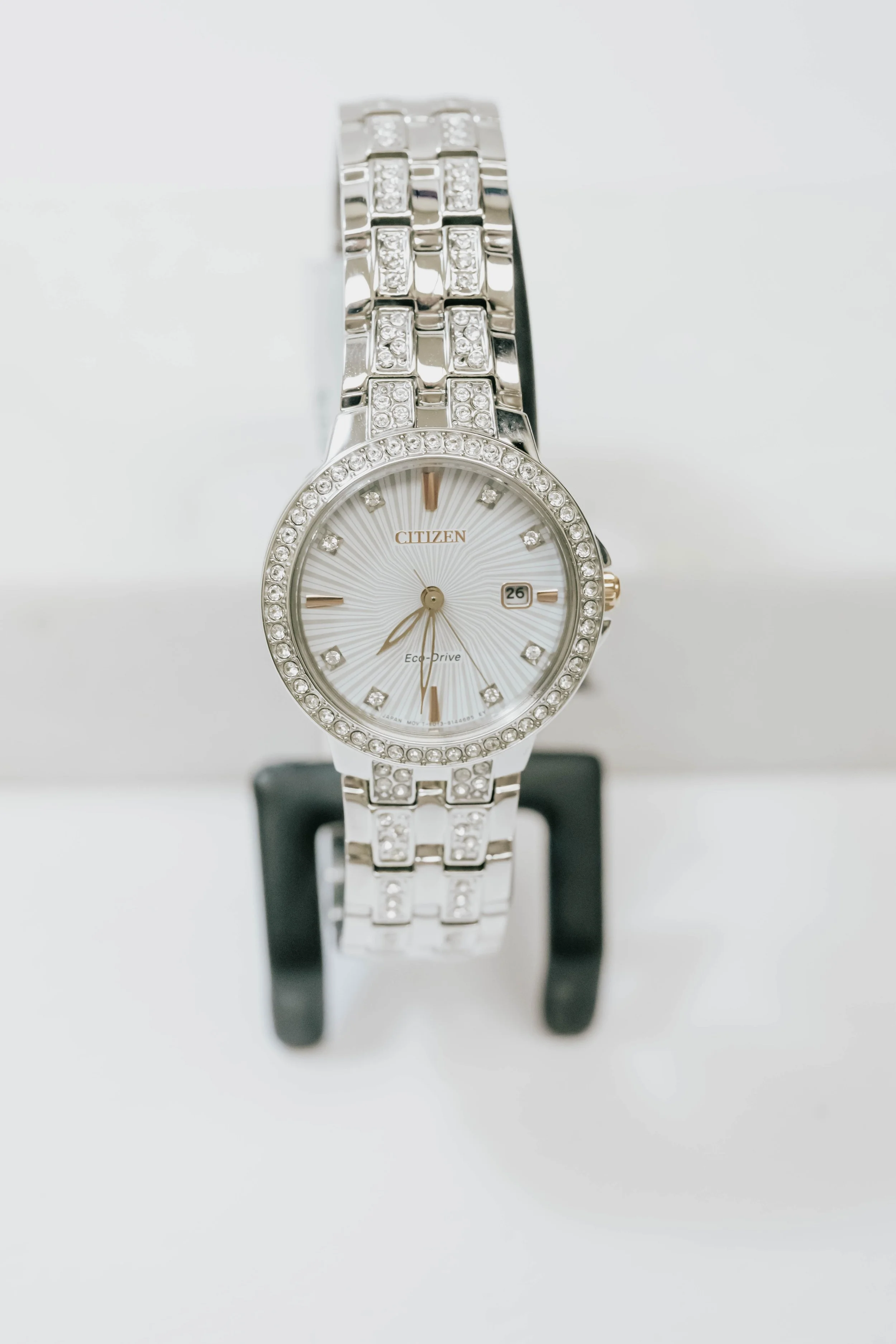 watches 62 31972 $550-1.jpg