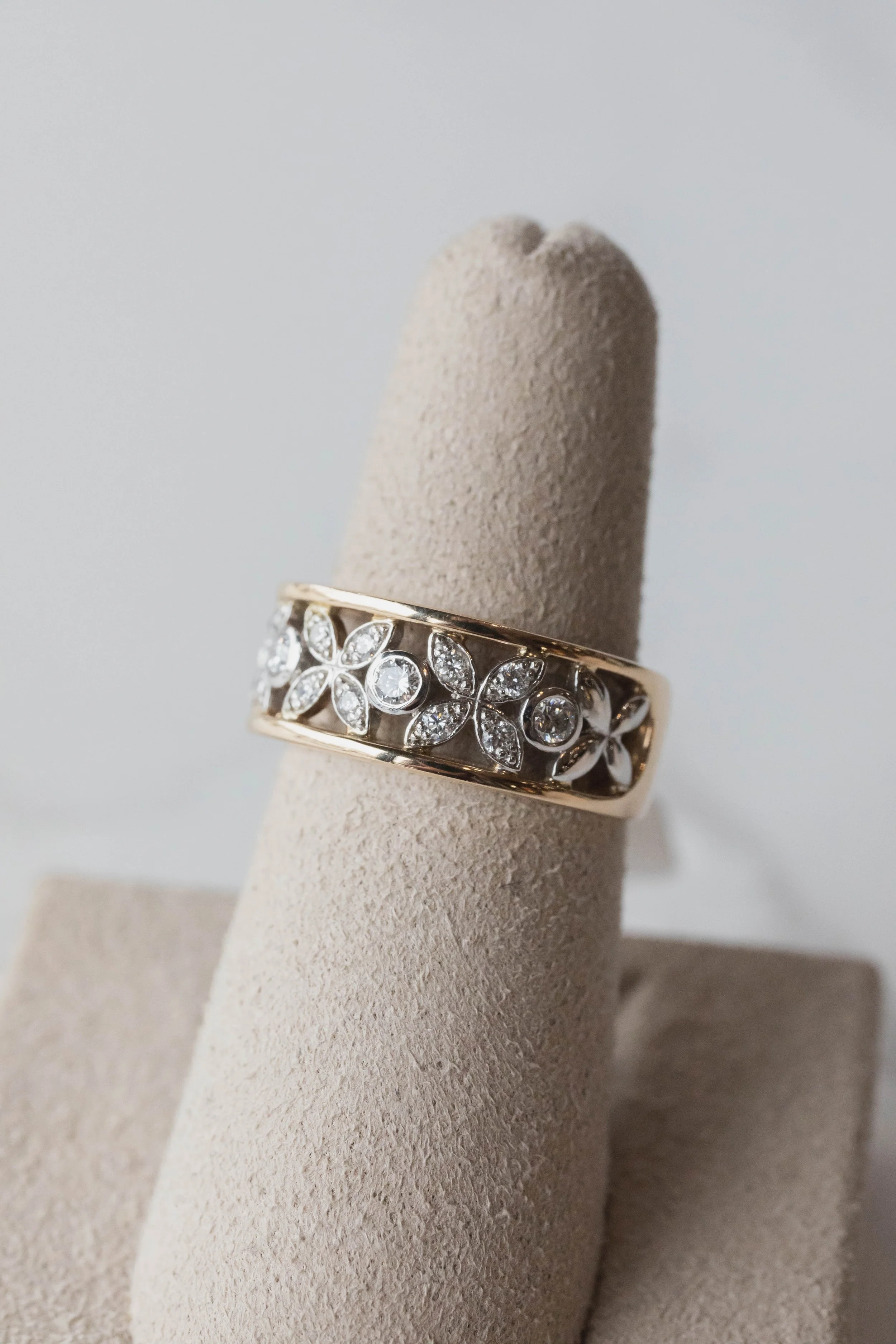 $2532- 51-114. -1.jpg