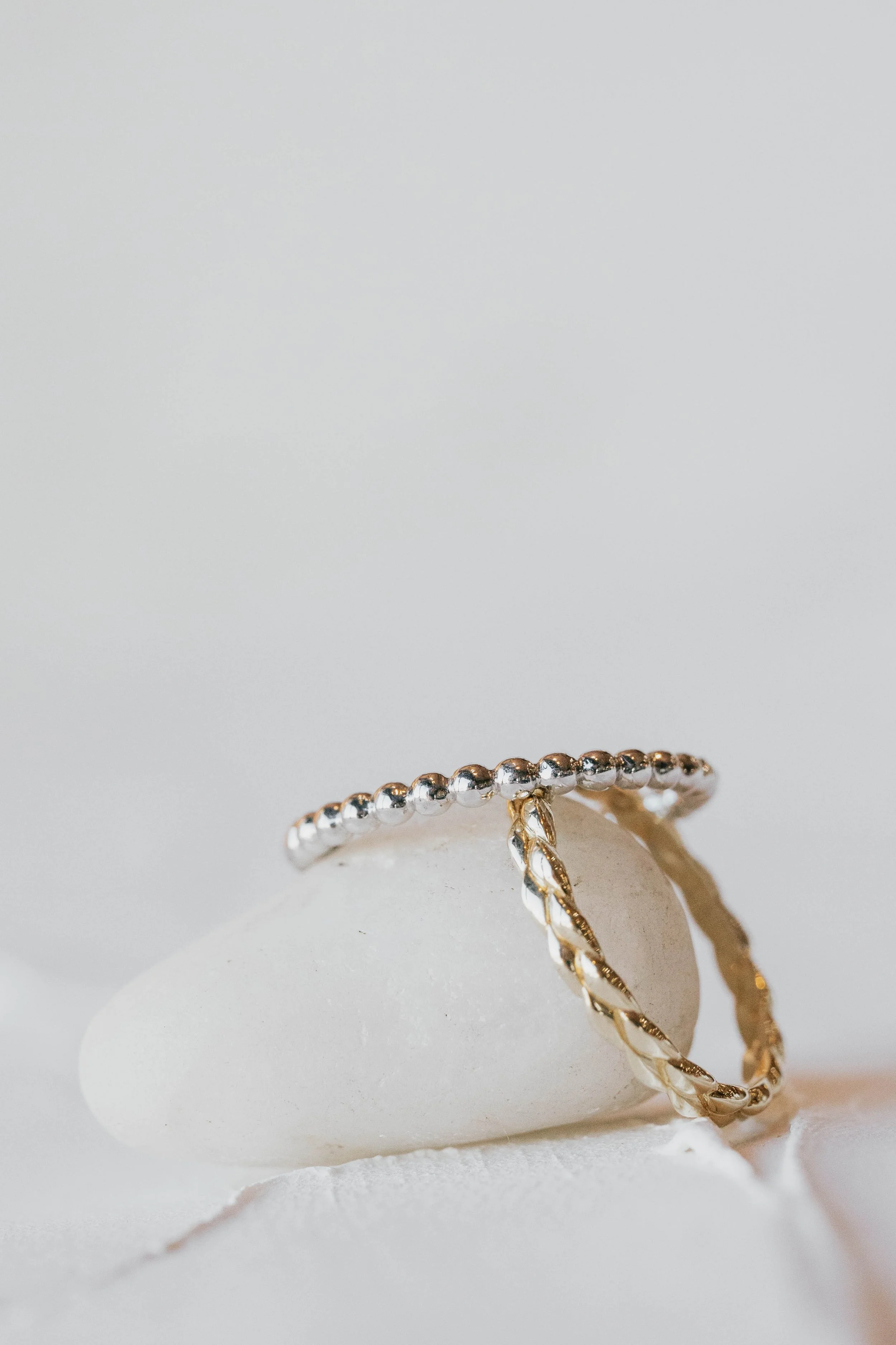 70 3504 $249.99, 70 3880 $338 band-2.jpg