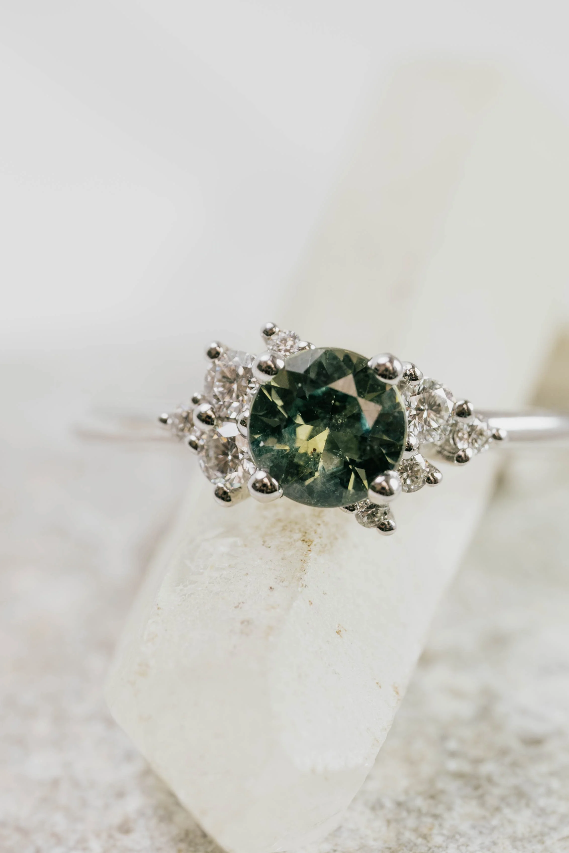 305 315 $3420 GREEN SAPPHIRE-2.jpg