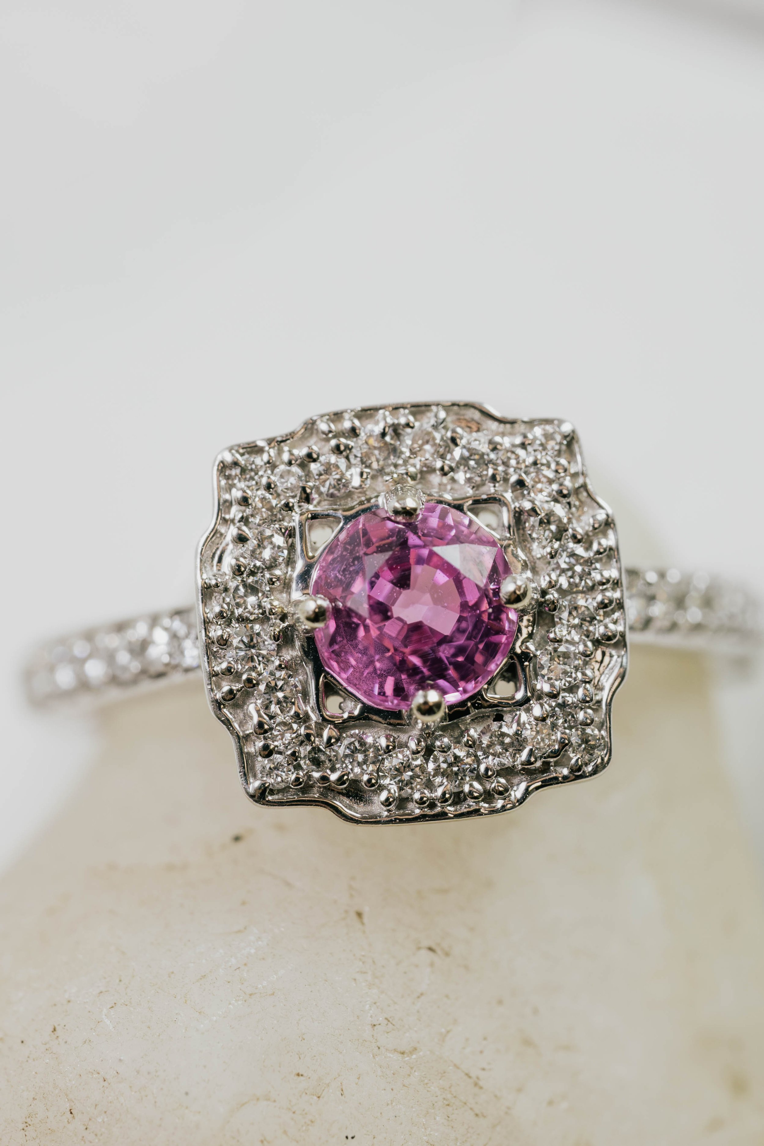 39 608 $3826 PINK SAPPHIRE-1.jpg