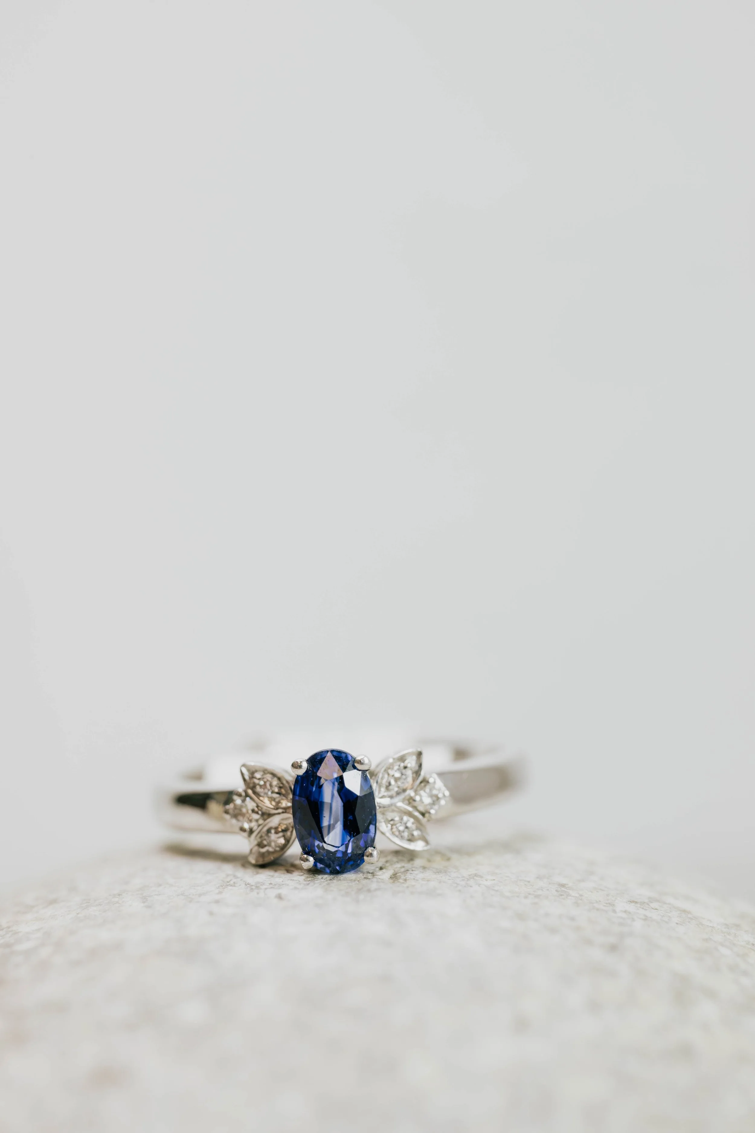 292 611 $1631 SAPPHIRE RING.jpg