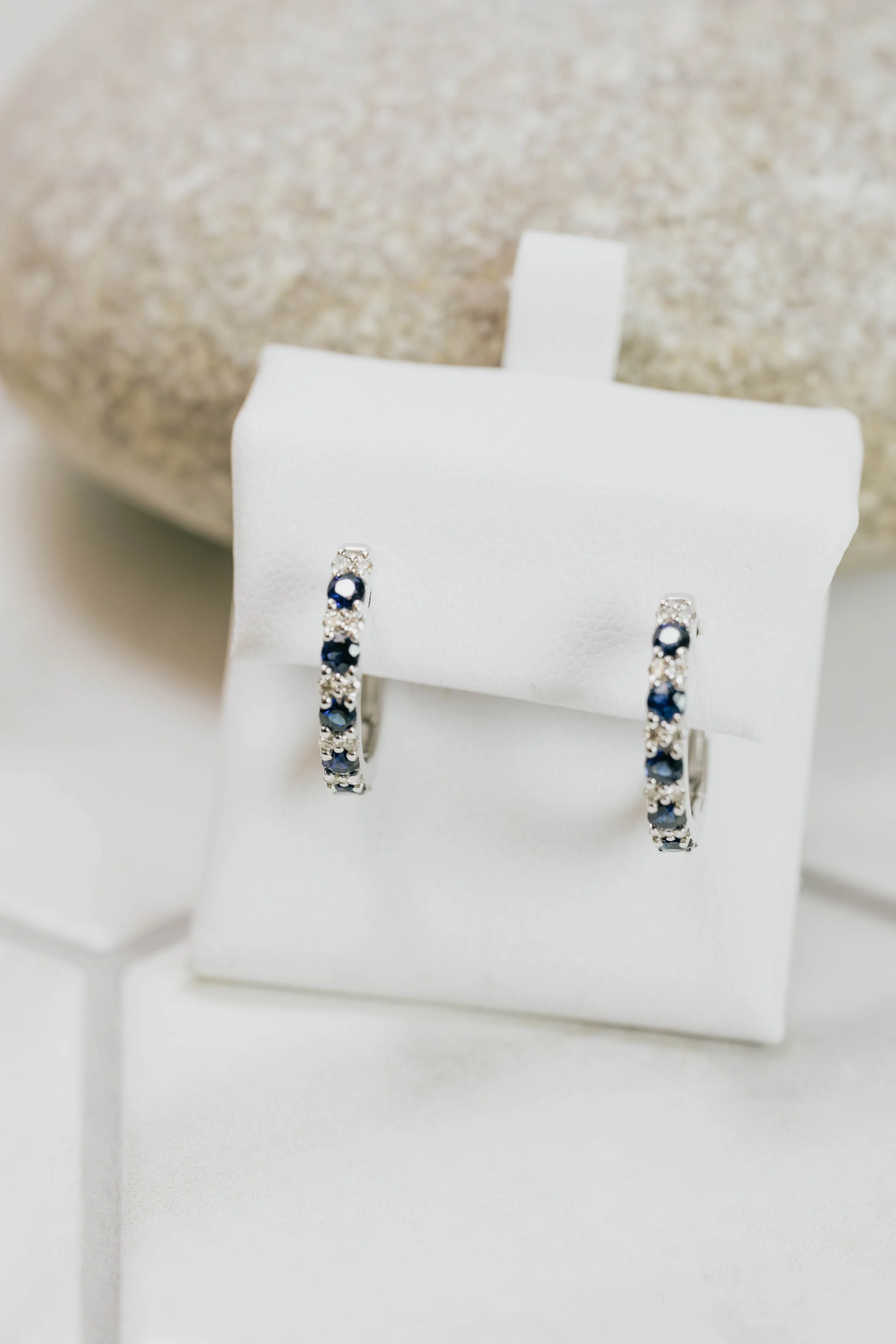 166 3786 $1377 SAPPHIRE EAR.jpg