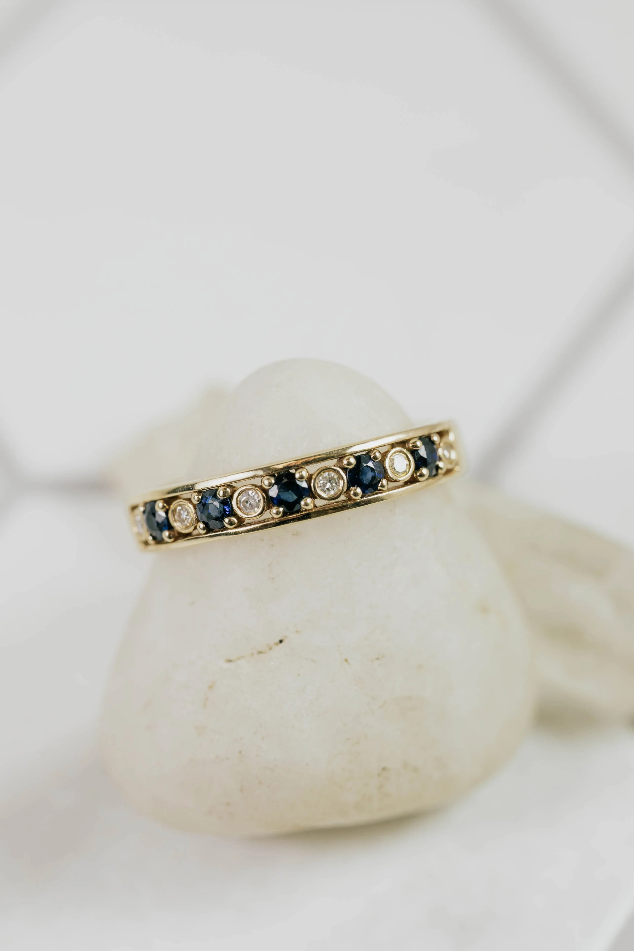 166 3827 $1346 SAPPHIRE BAND.jpg