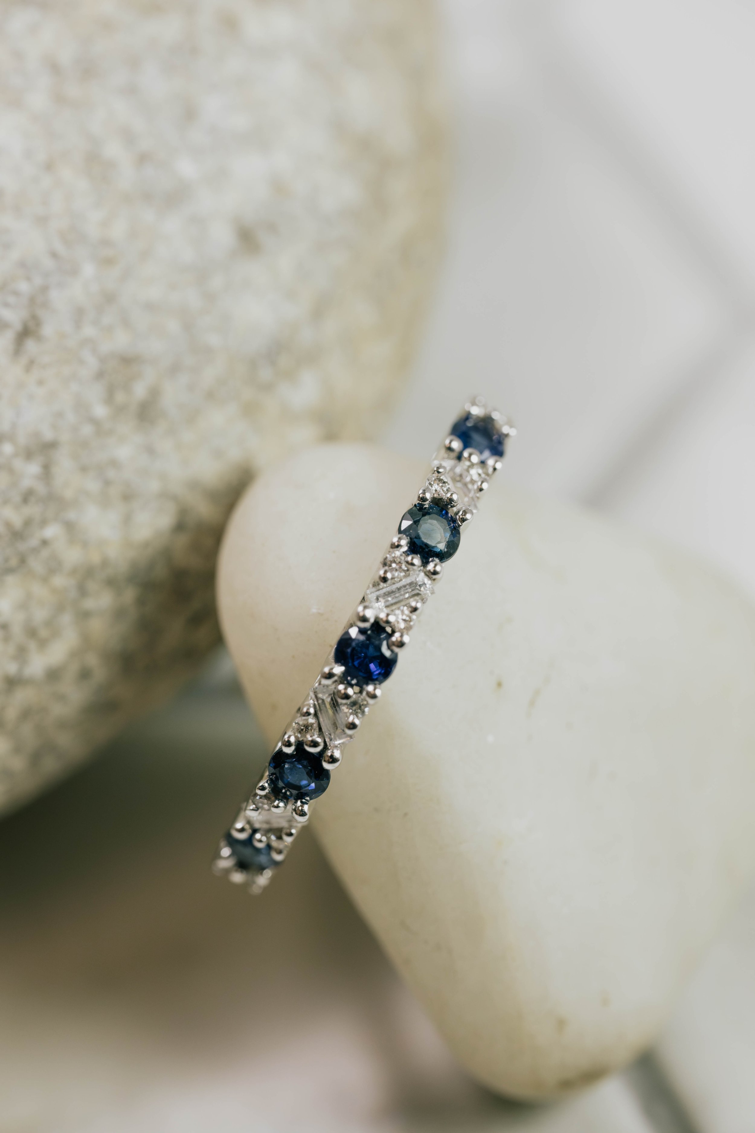 166 3957 $2110 SAPPHIRE BAND-2.jpg