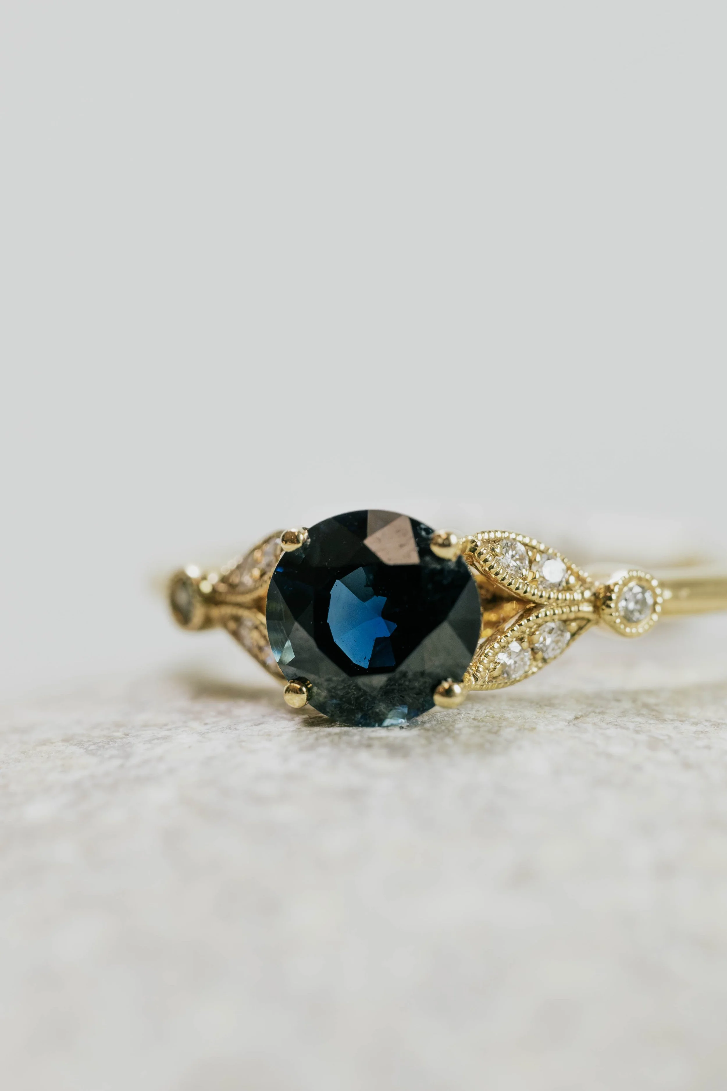 292 642 $3038 SAPPHIRE RING-2.jpg