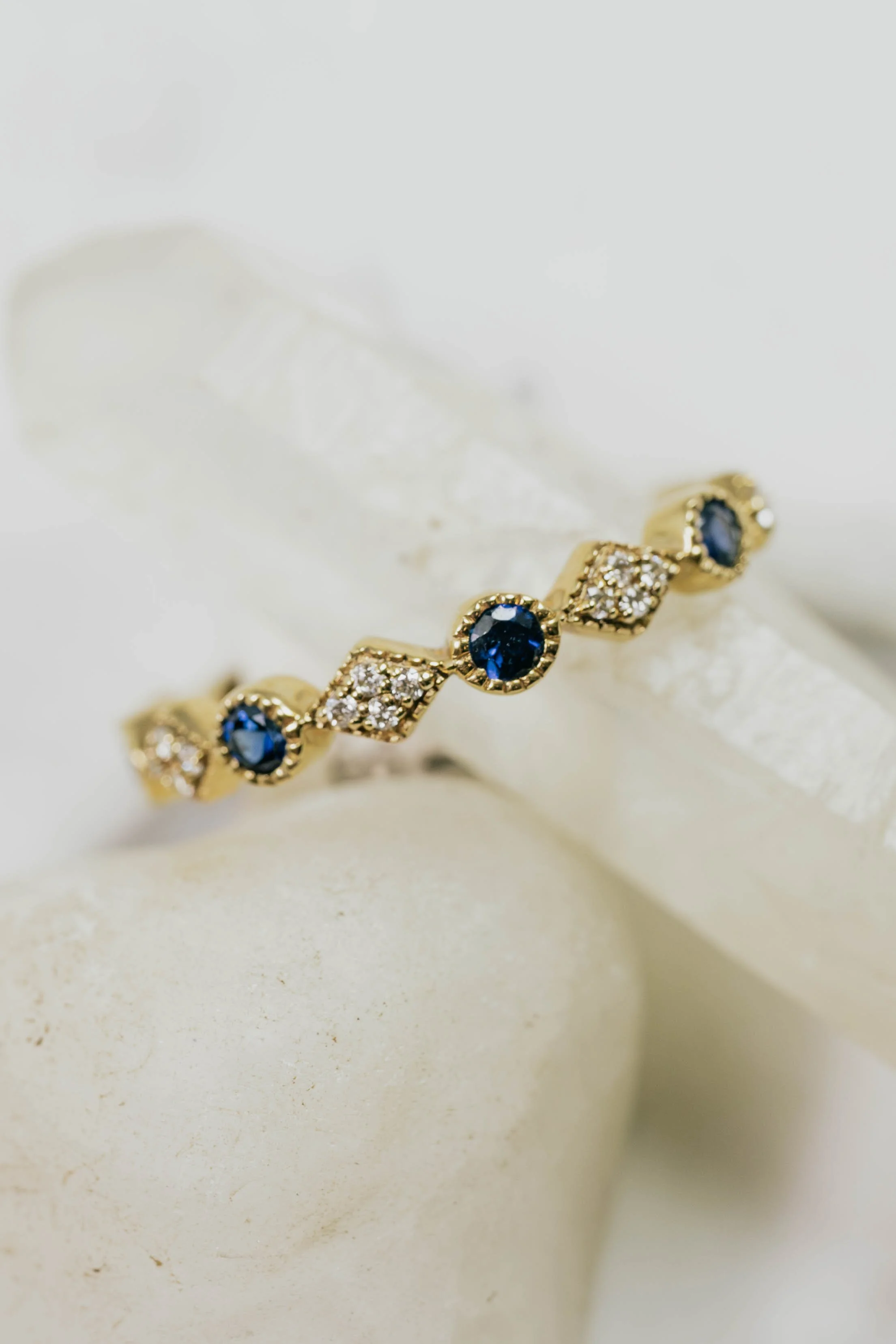 292 672 $1631 SAPPHIRE RING-1.jpg