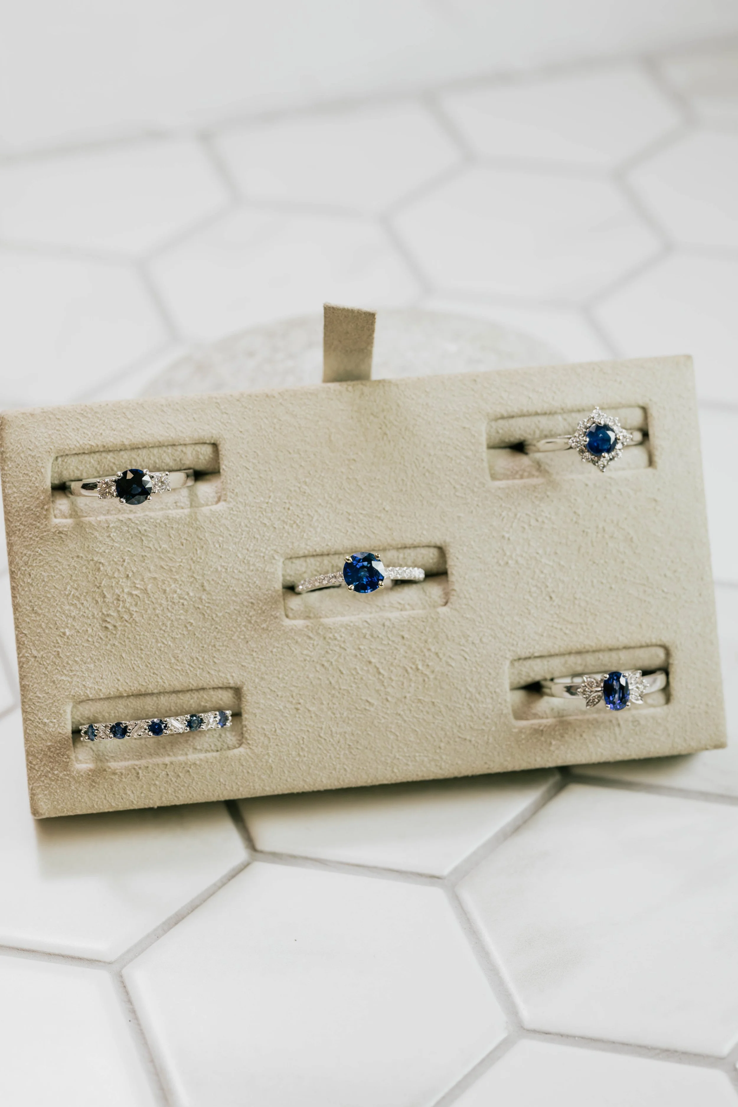 SAPPHIRE RINGS-1.jpg