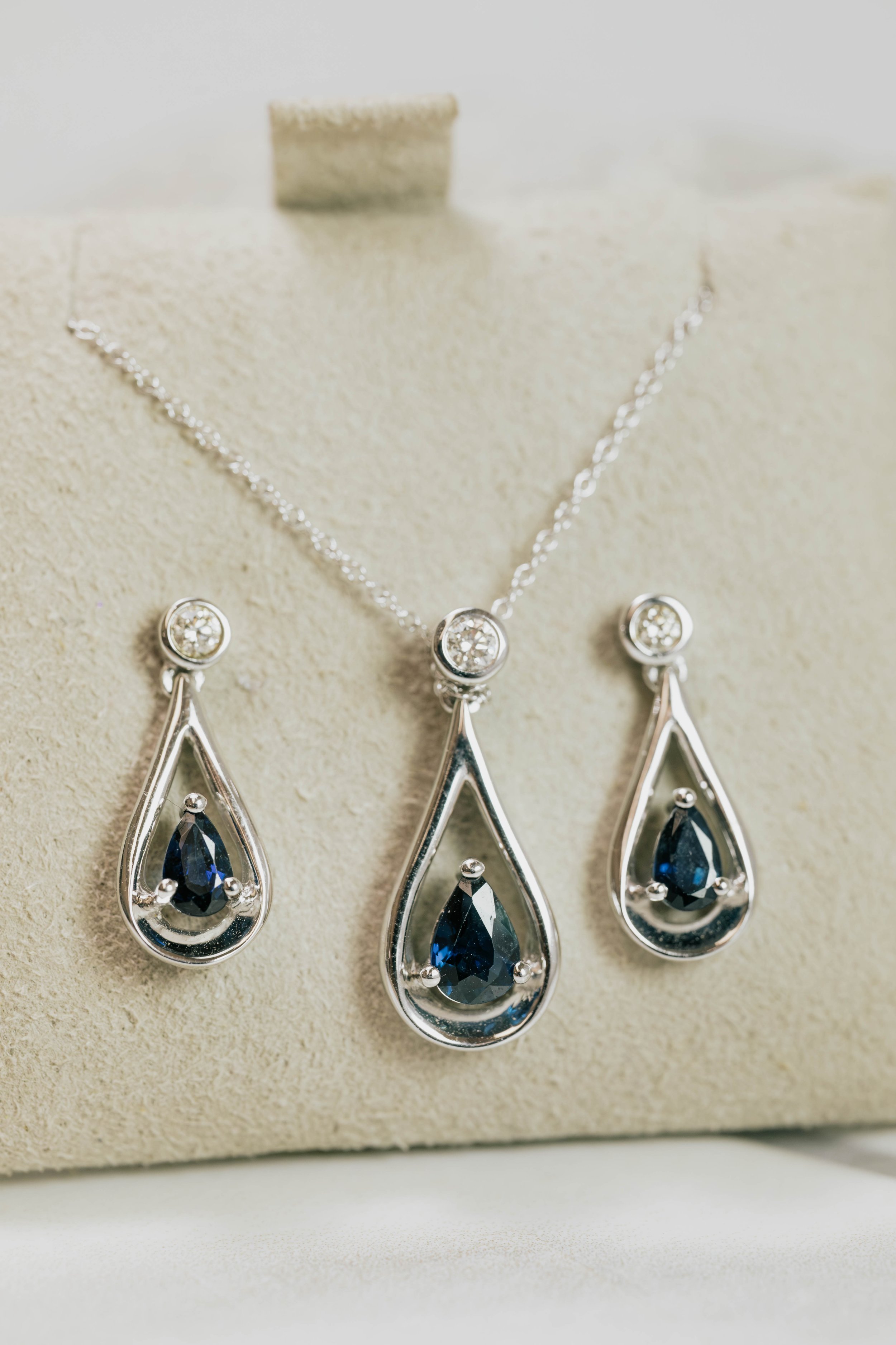 SAPPHIRE SET NECK 166 3824 $945, EAR 166 3425 $1022-2.jpg