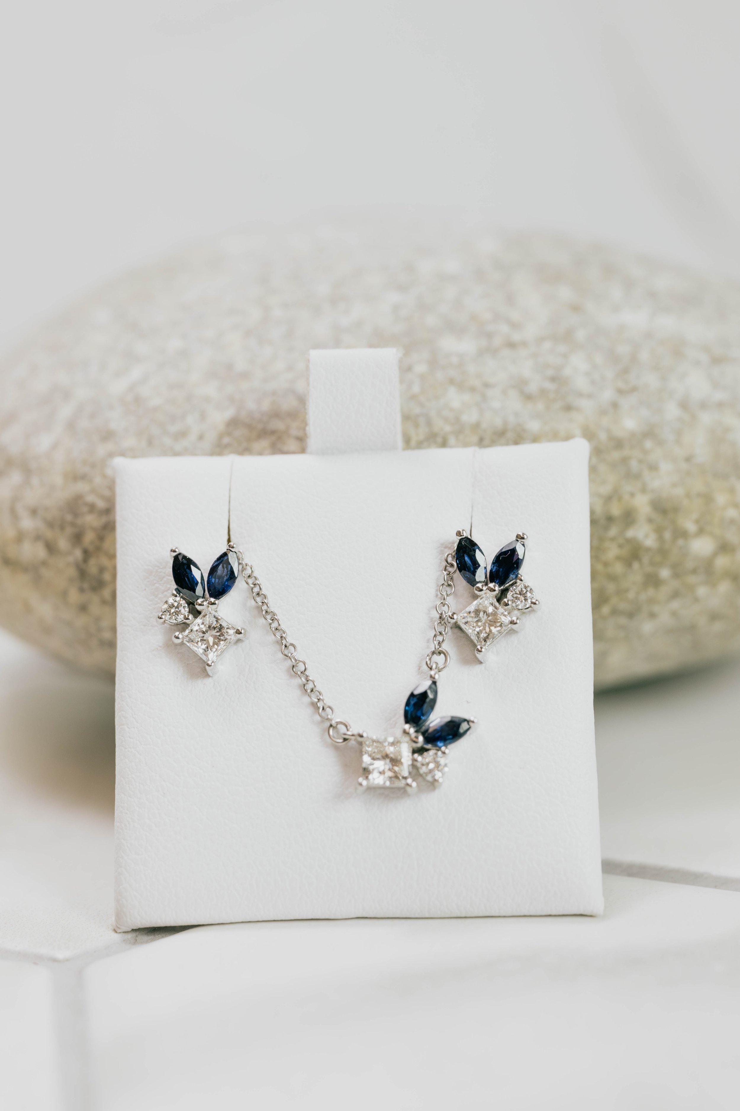 SAPPHIRE SET NECK 70 3533 $1665, EAR 70 3589 $2003-2.jpg