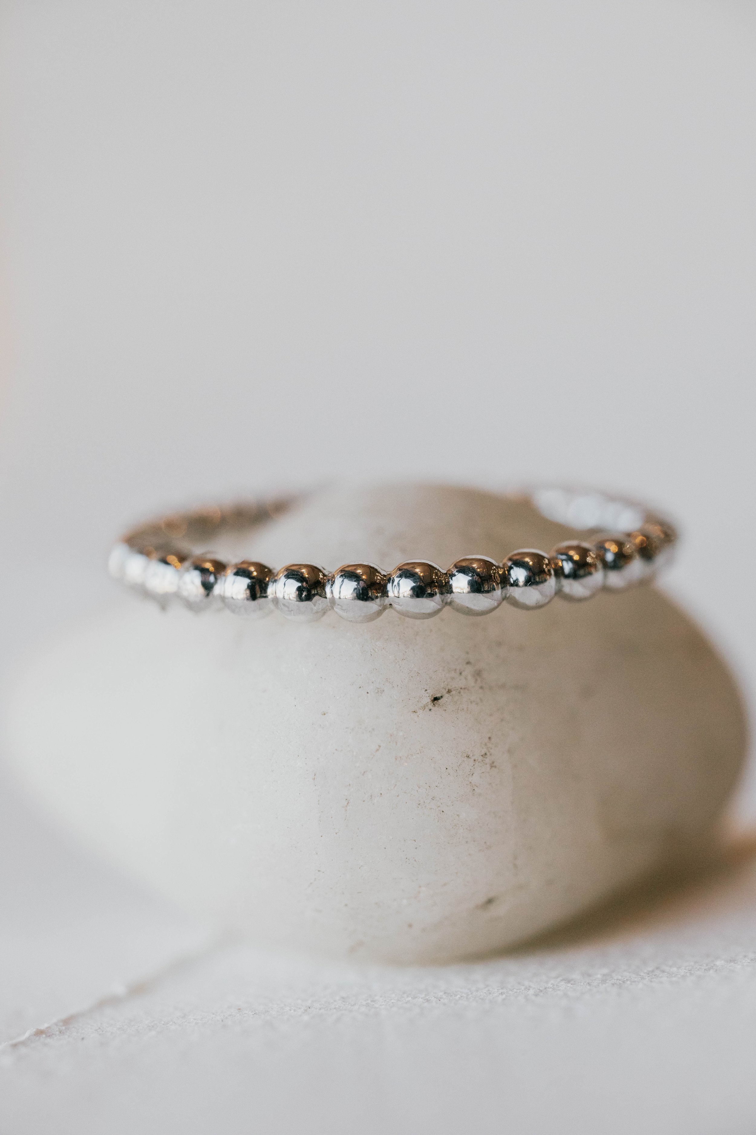 70 3504 $249.99 band-3.jpg